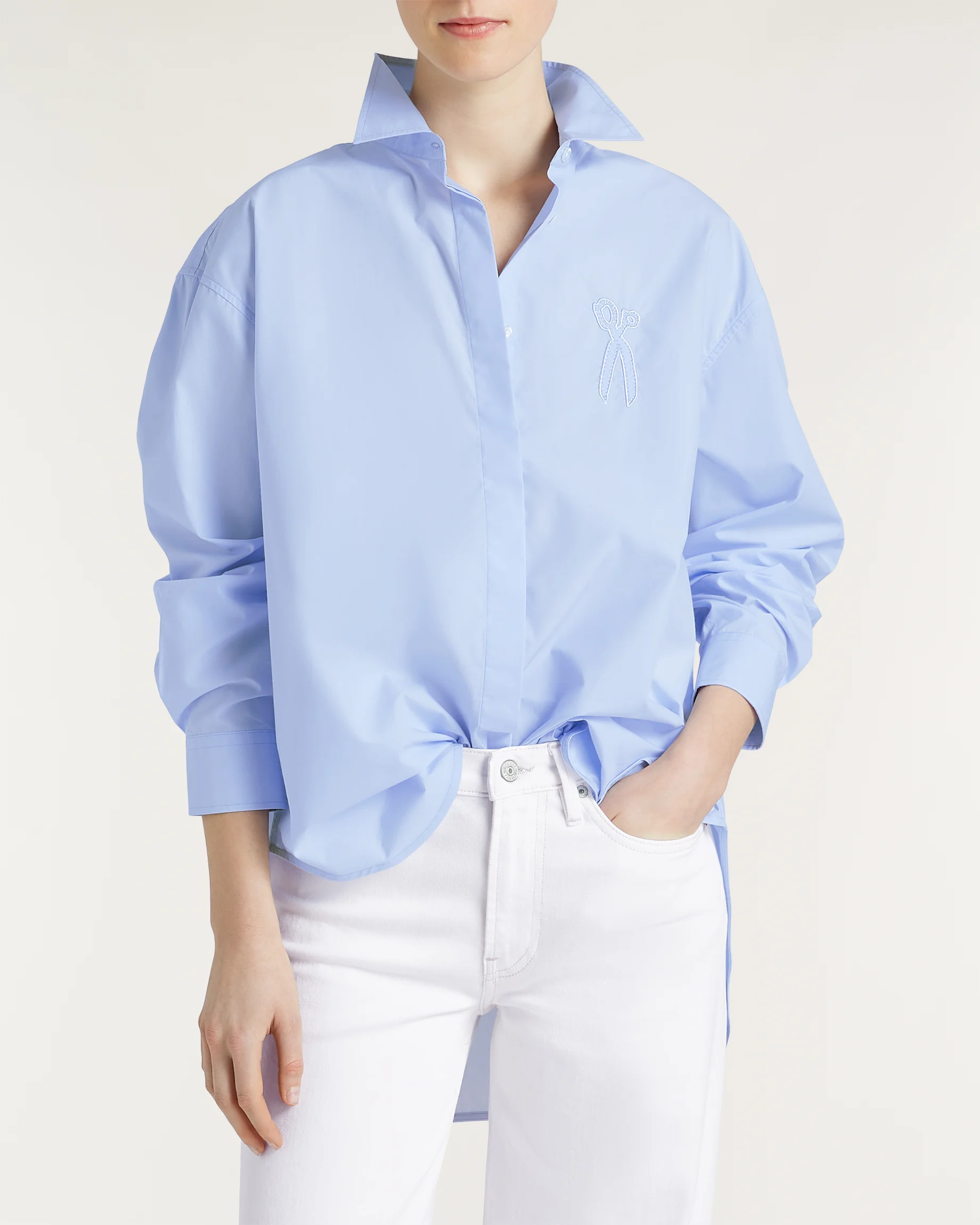 02-26-04-40-003-row1-2