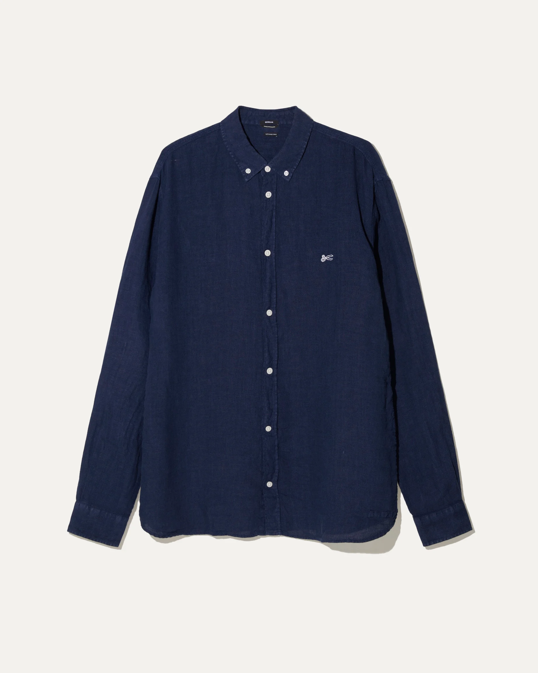 01-26-04-40-022-row1-1