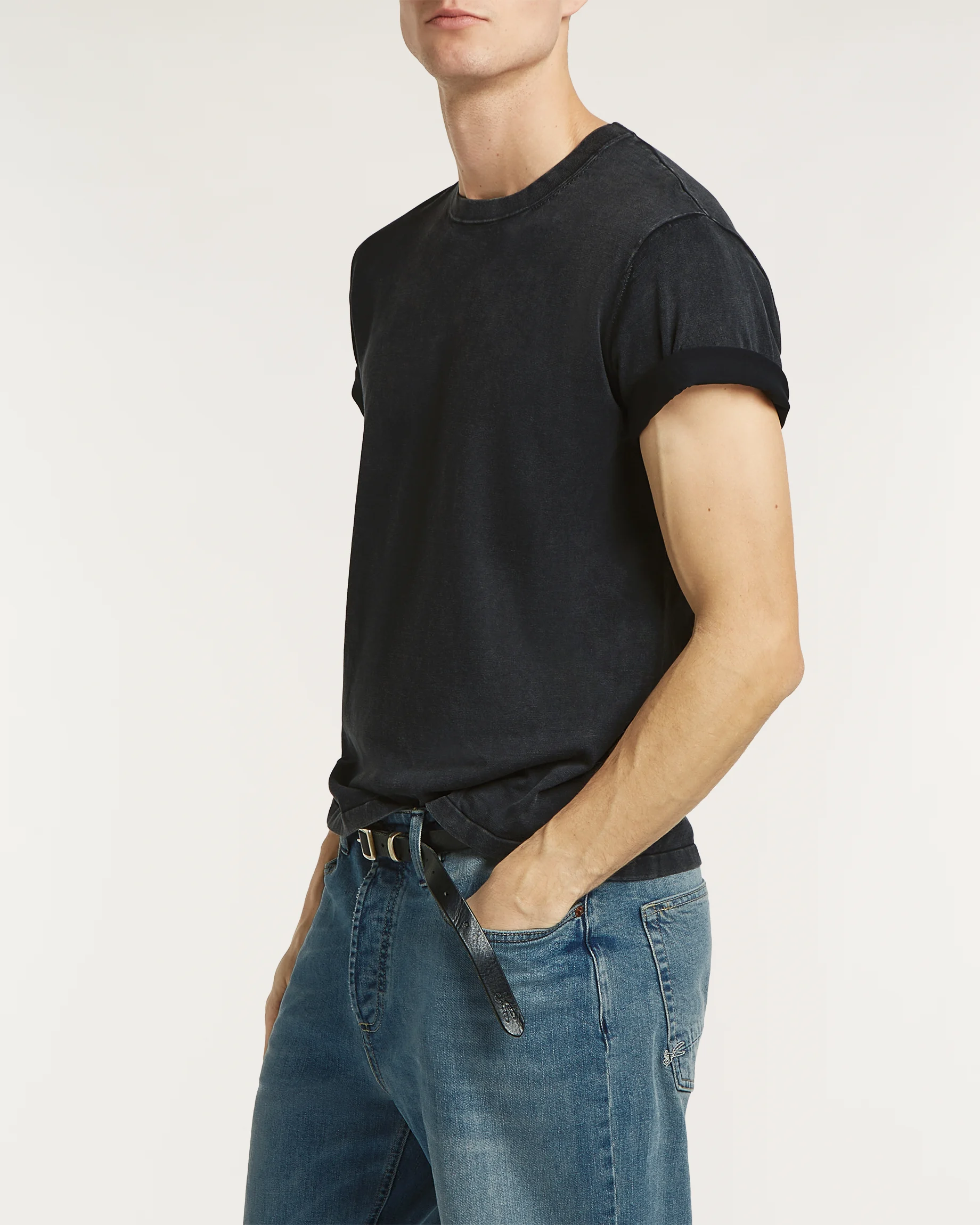 01-26-01-71-074-row3-2