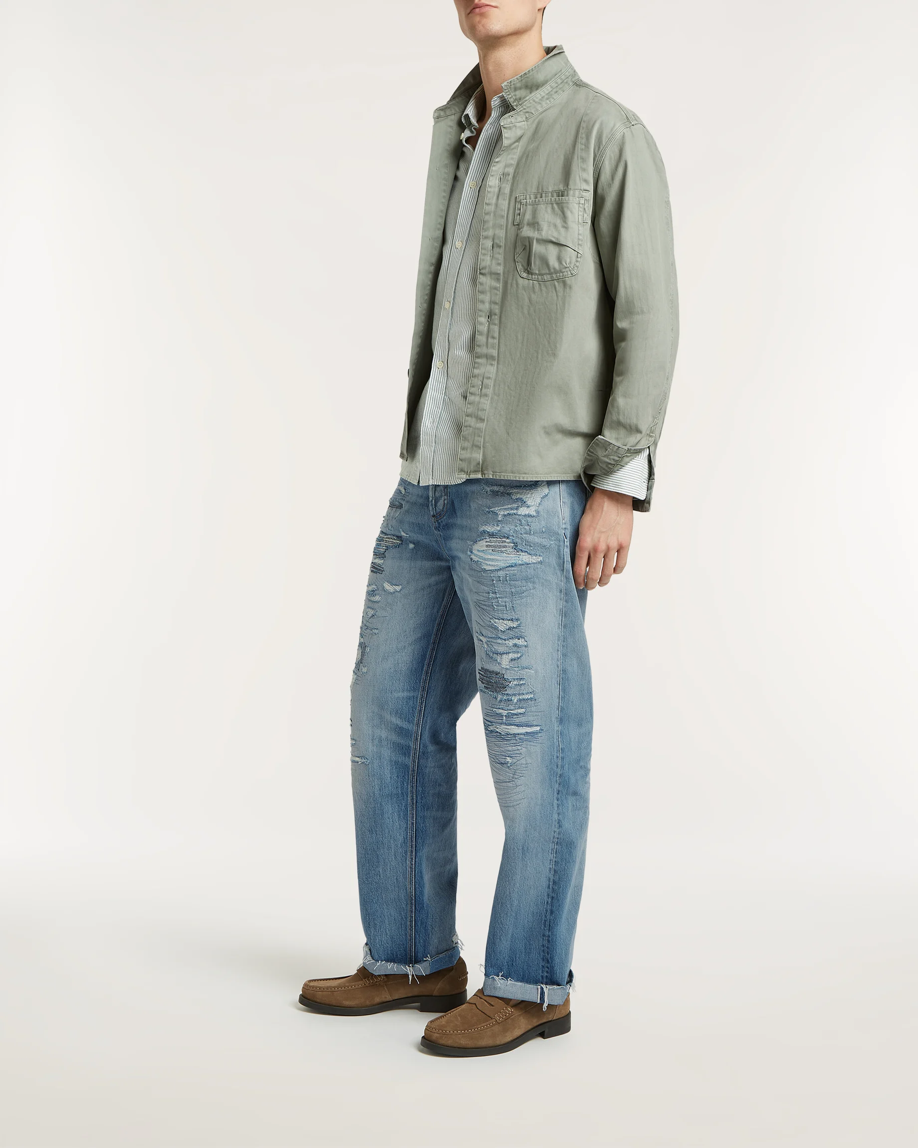 01-26-01-11-056-row3-2