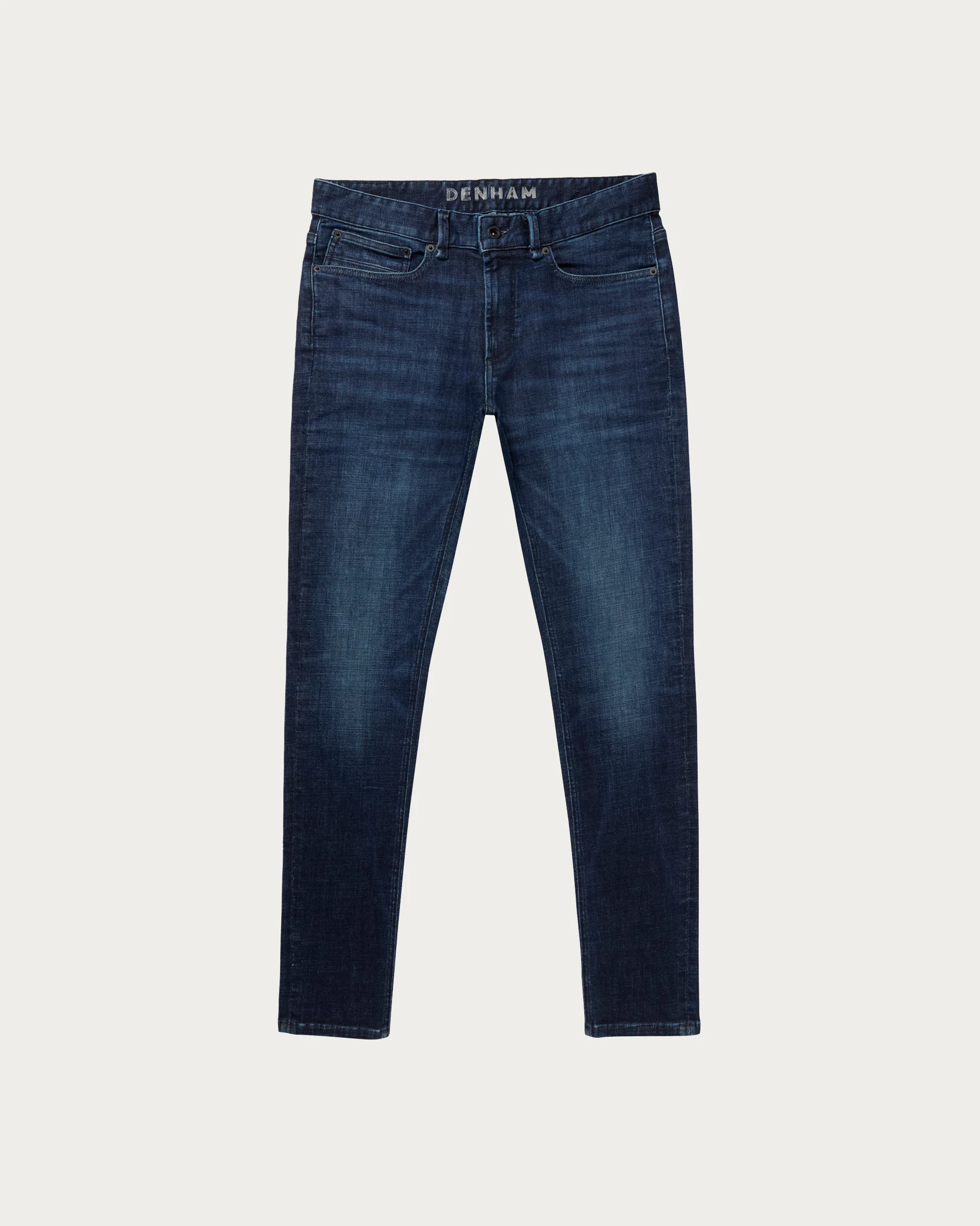 01-26-01-11-001-row1-1