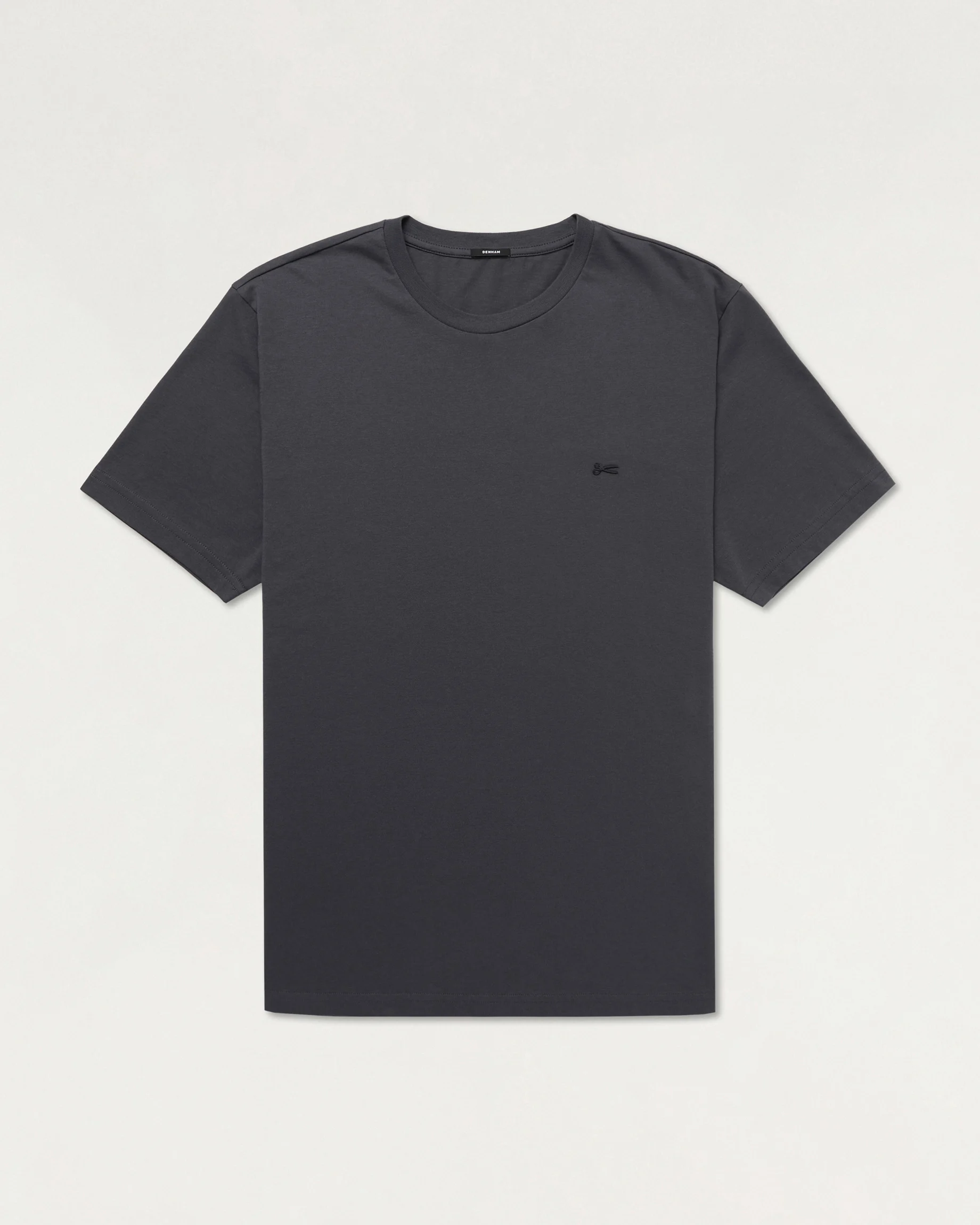 O-01-25-04-52-053-row2-2