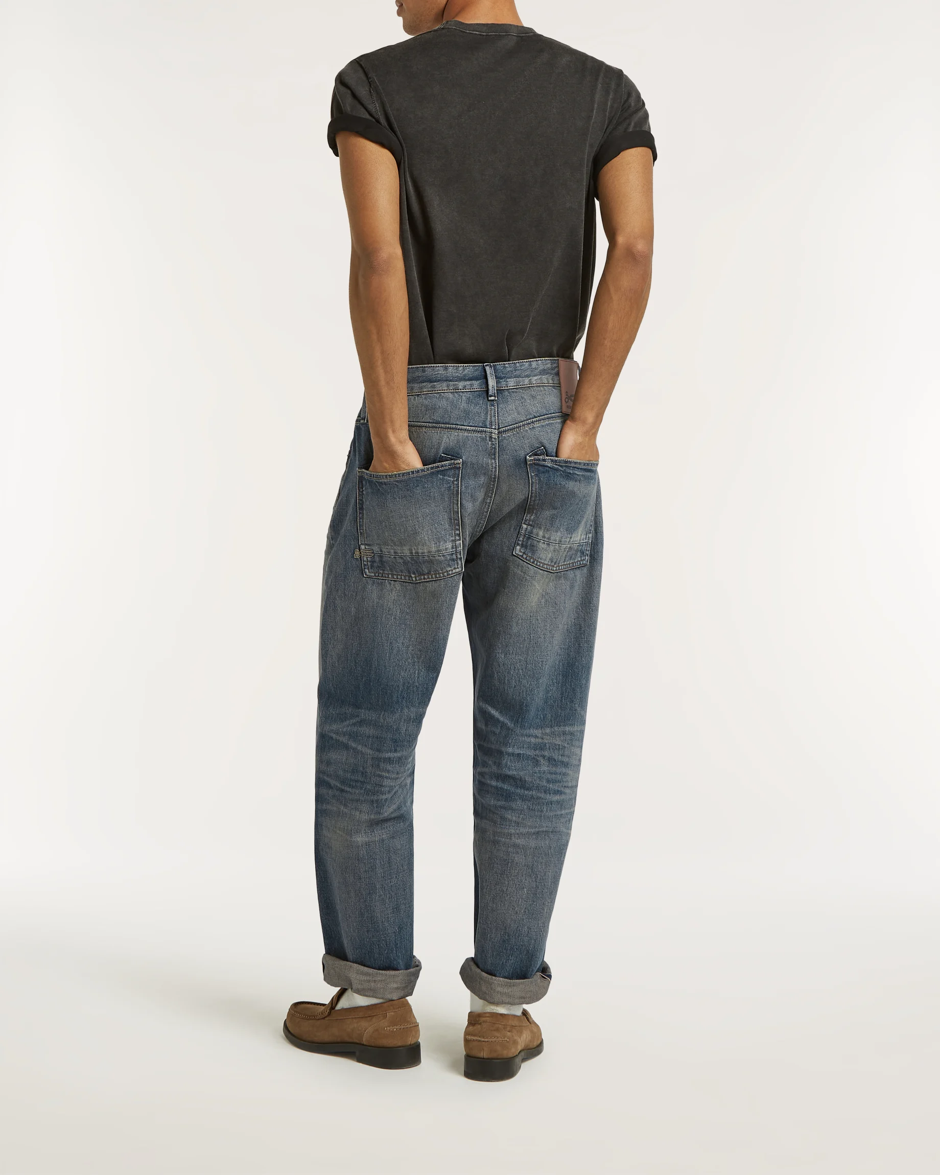 01-26-01-11-058-row2-2