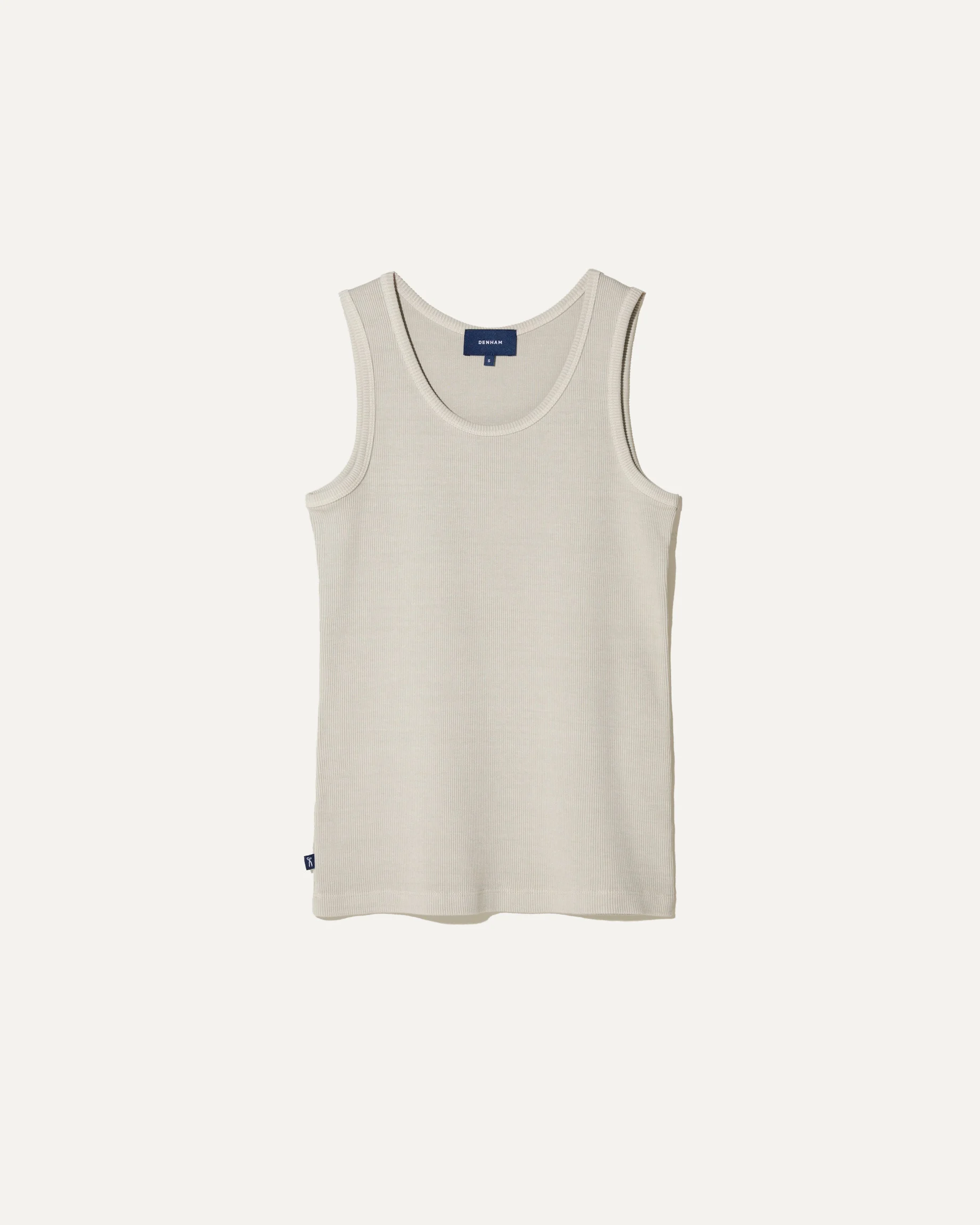 02-26-04-50-001-row1-1