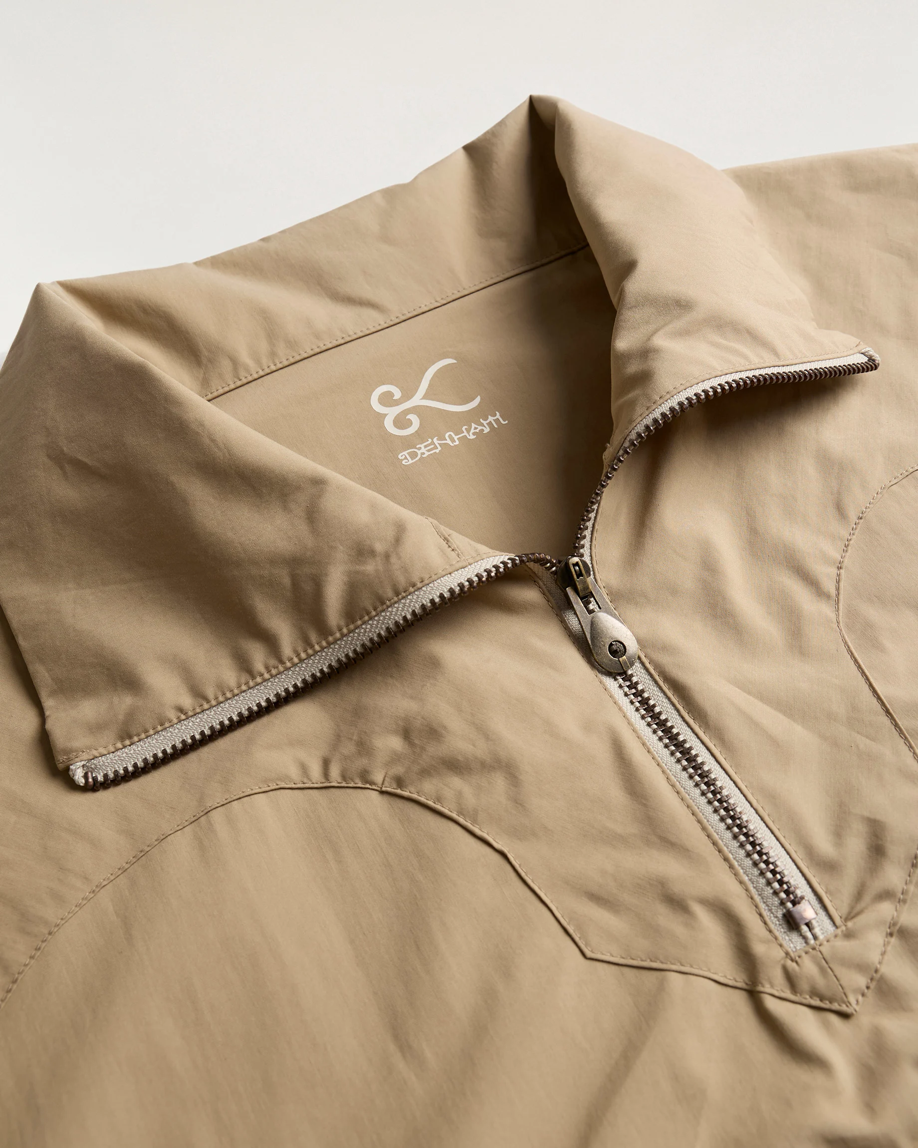 01-25-03-20-040-row2-1