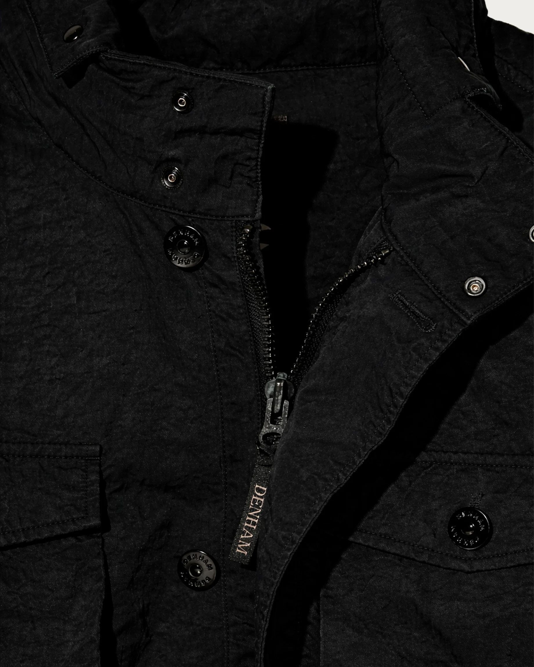 01-26-01-20-009-row3-1