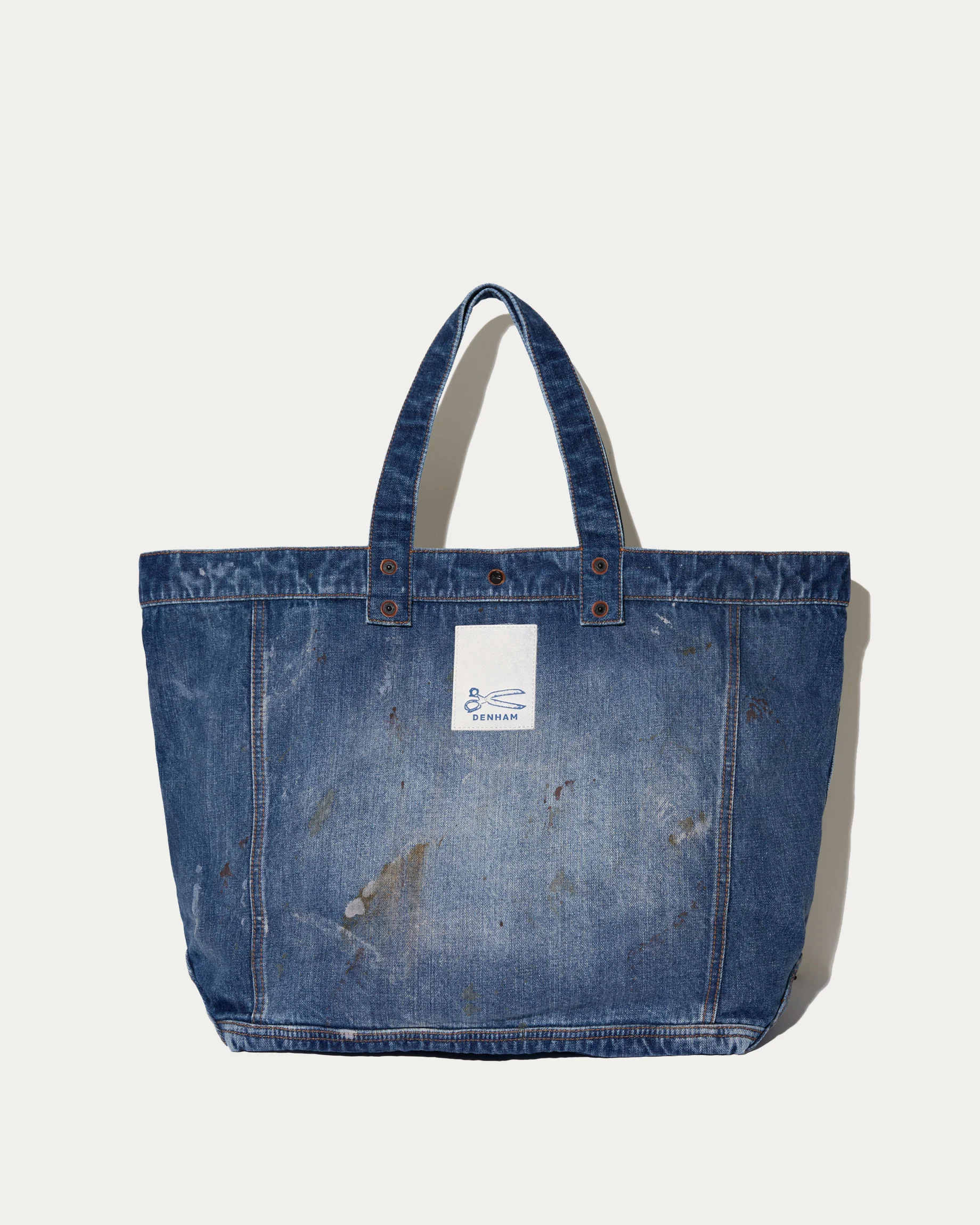 01-26-01-84-007-row2-1