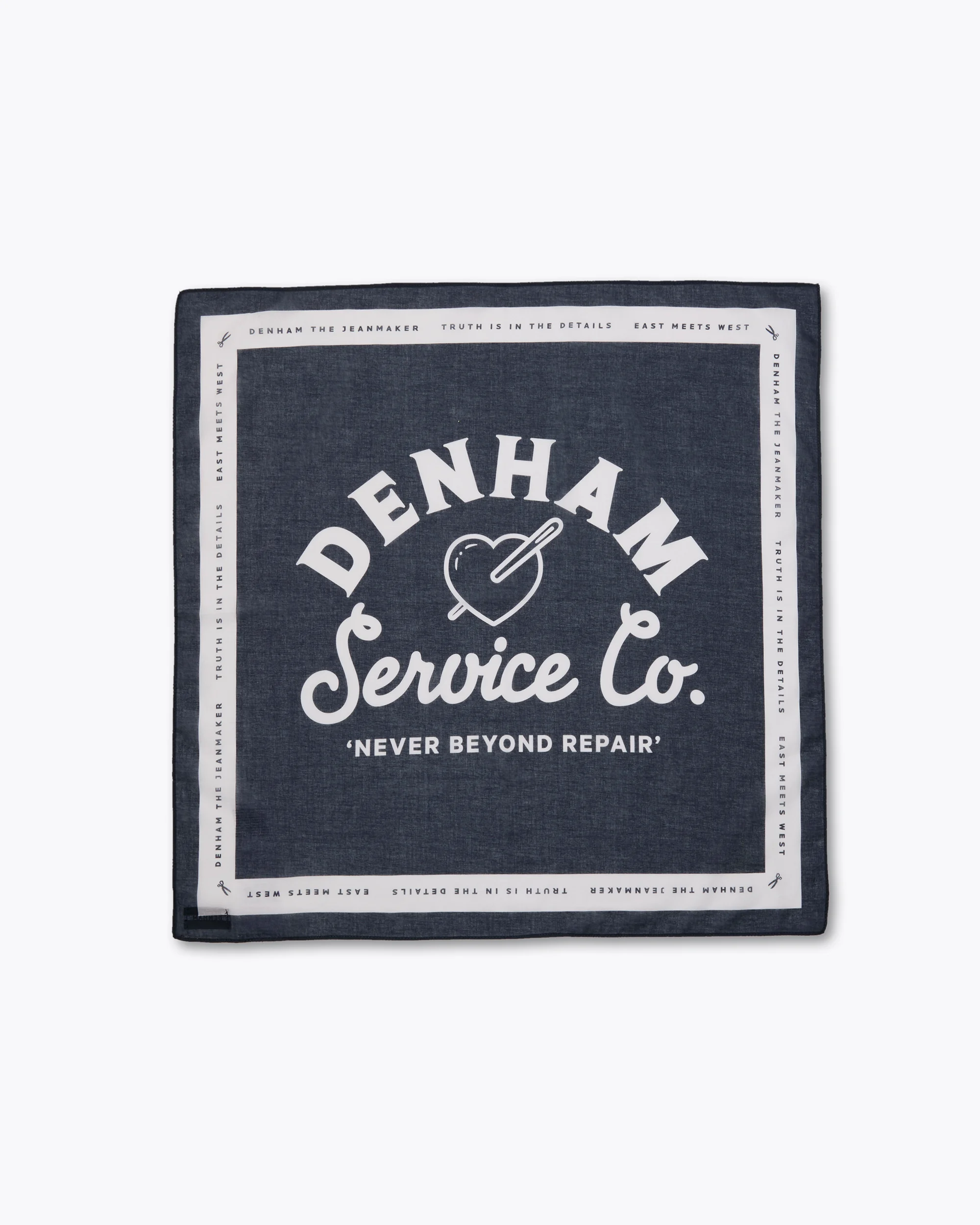 05-25-07-86-001-row1-2