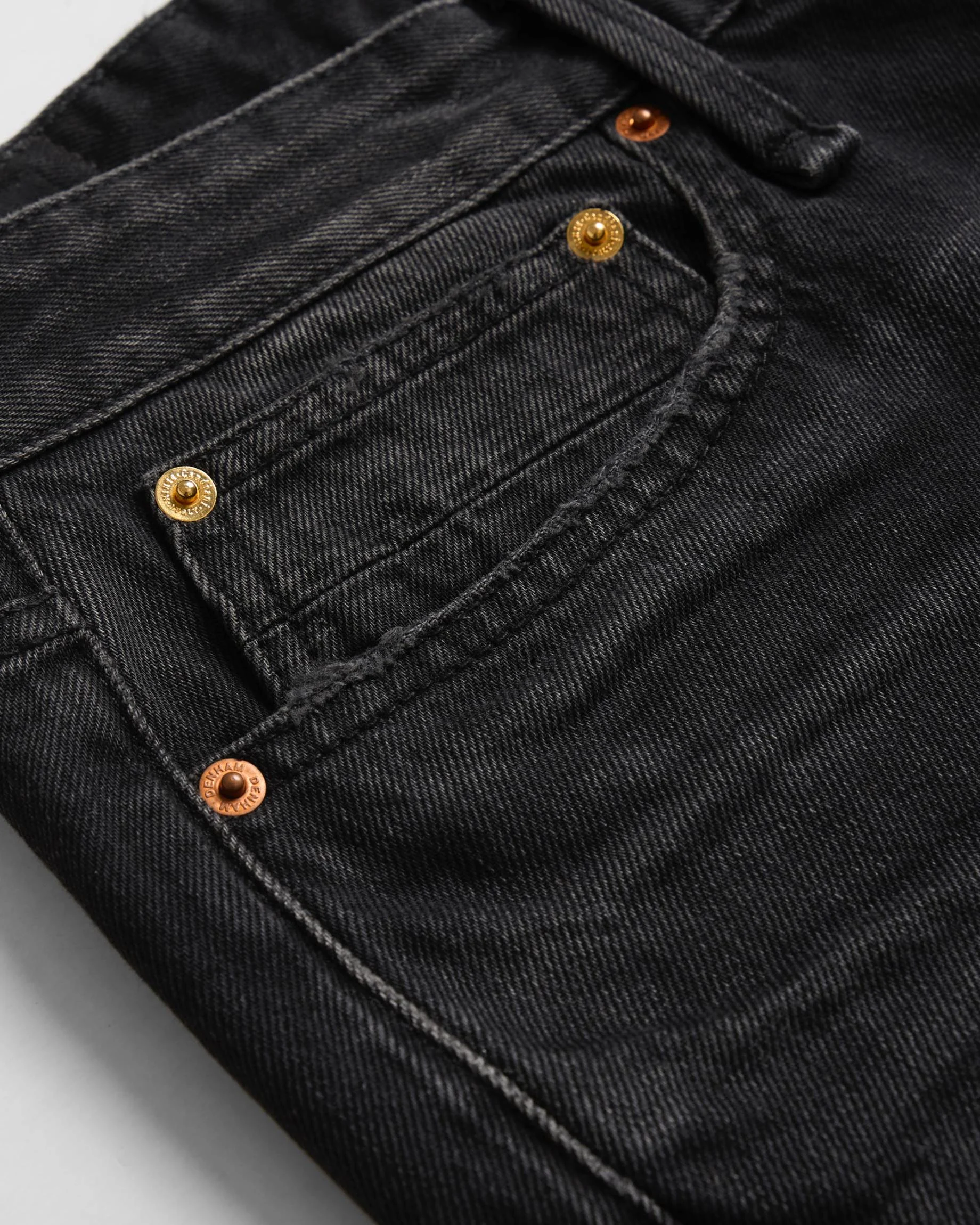 01-25-10-11-029-row3-1