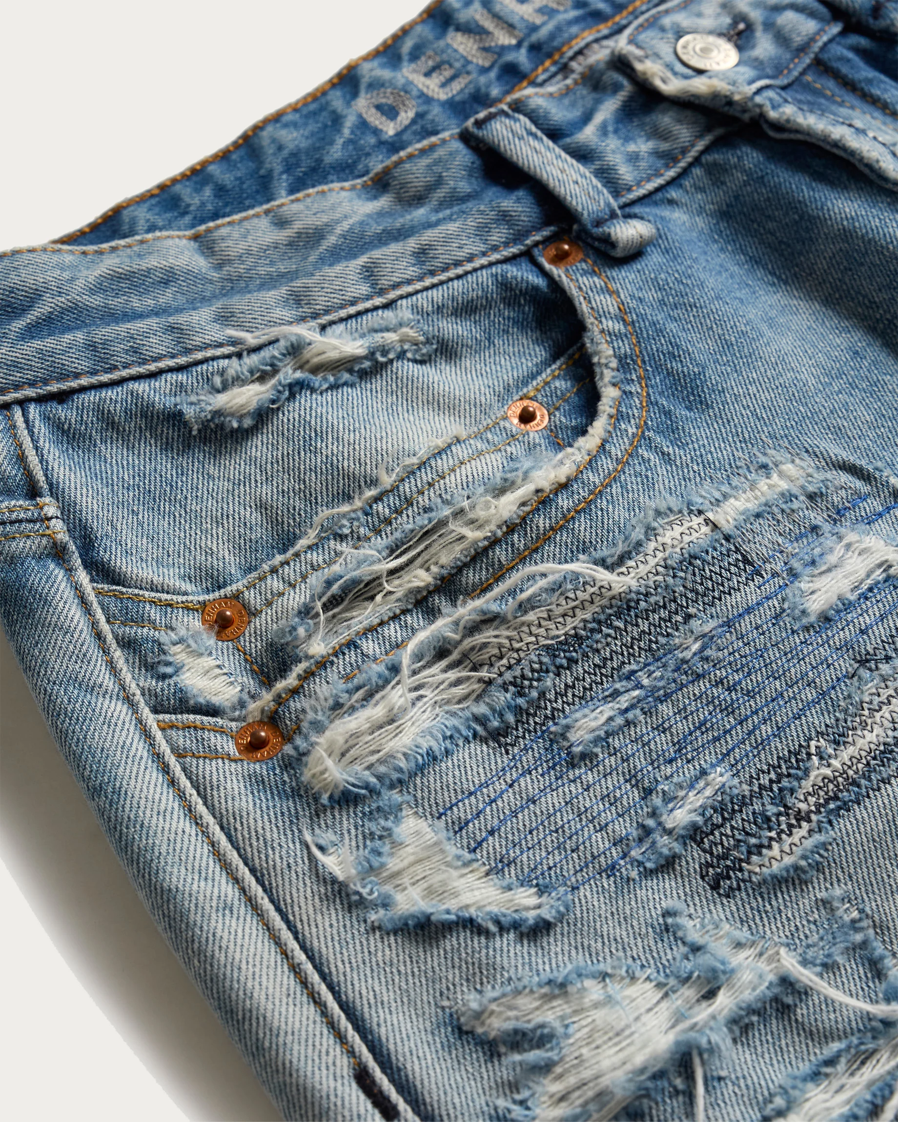 01-26-01-11-056-row3-1