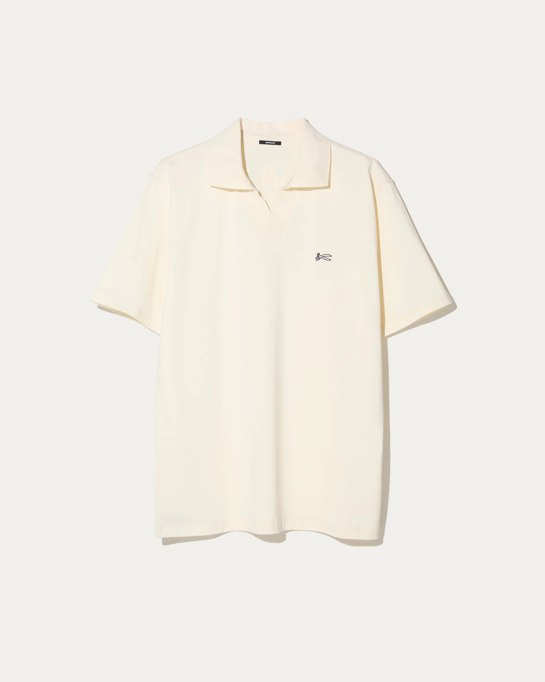 01-26-01-52-107-row1-1