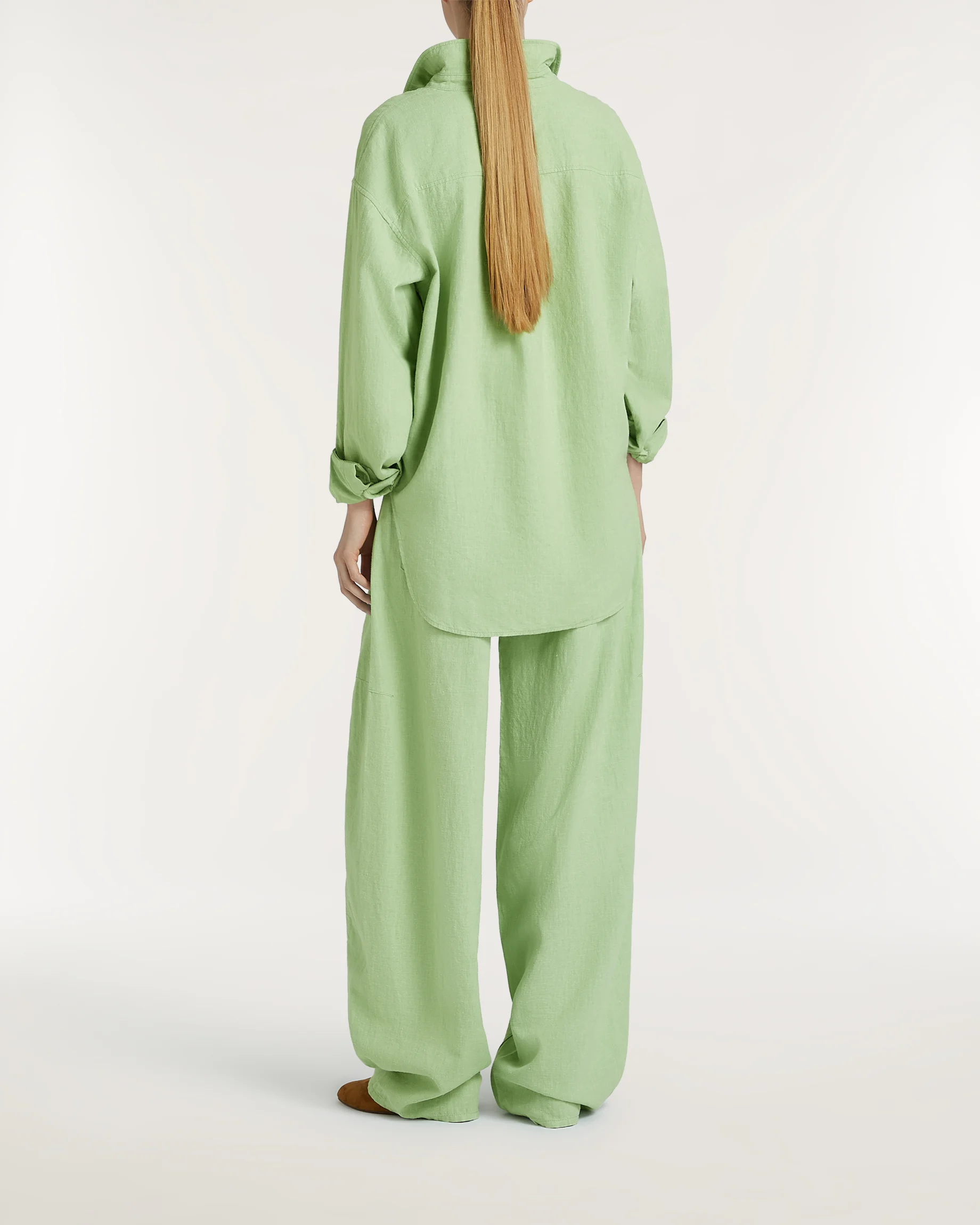 02-26-04-10-001-row2-2