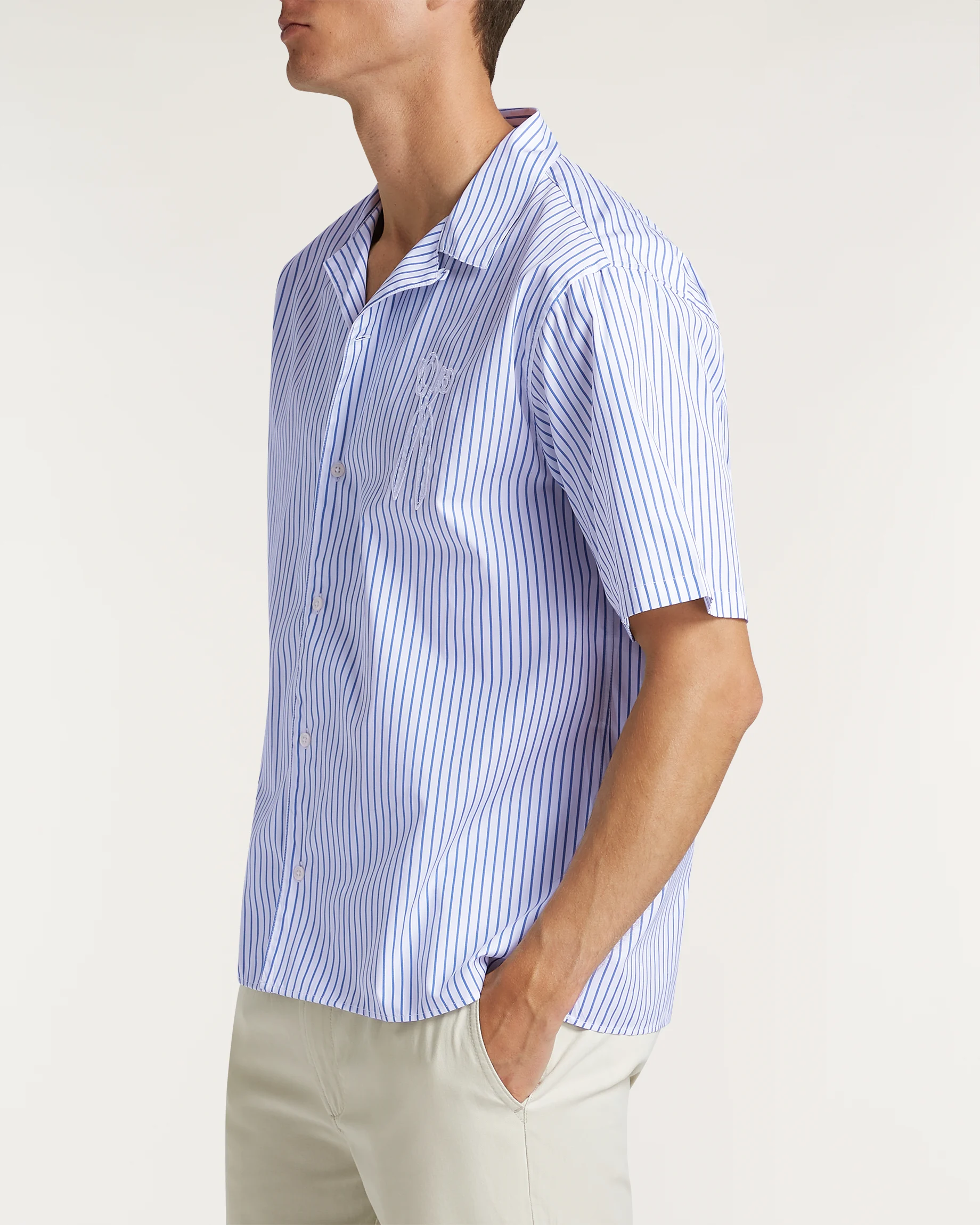 01-26-04-40-050-row3-2