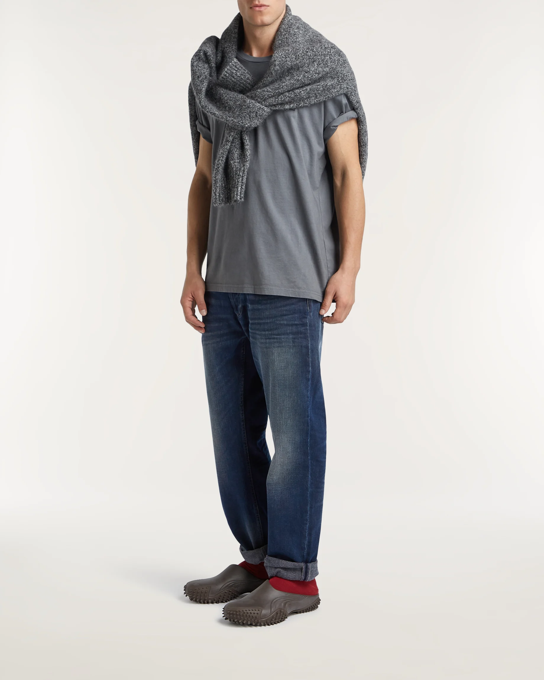 01-25-10-11-024-row3-2