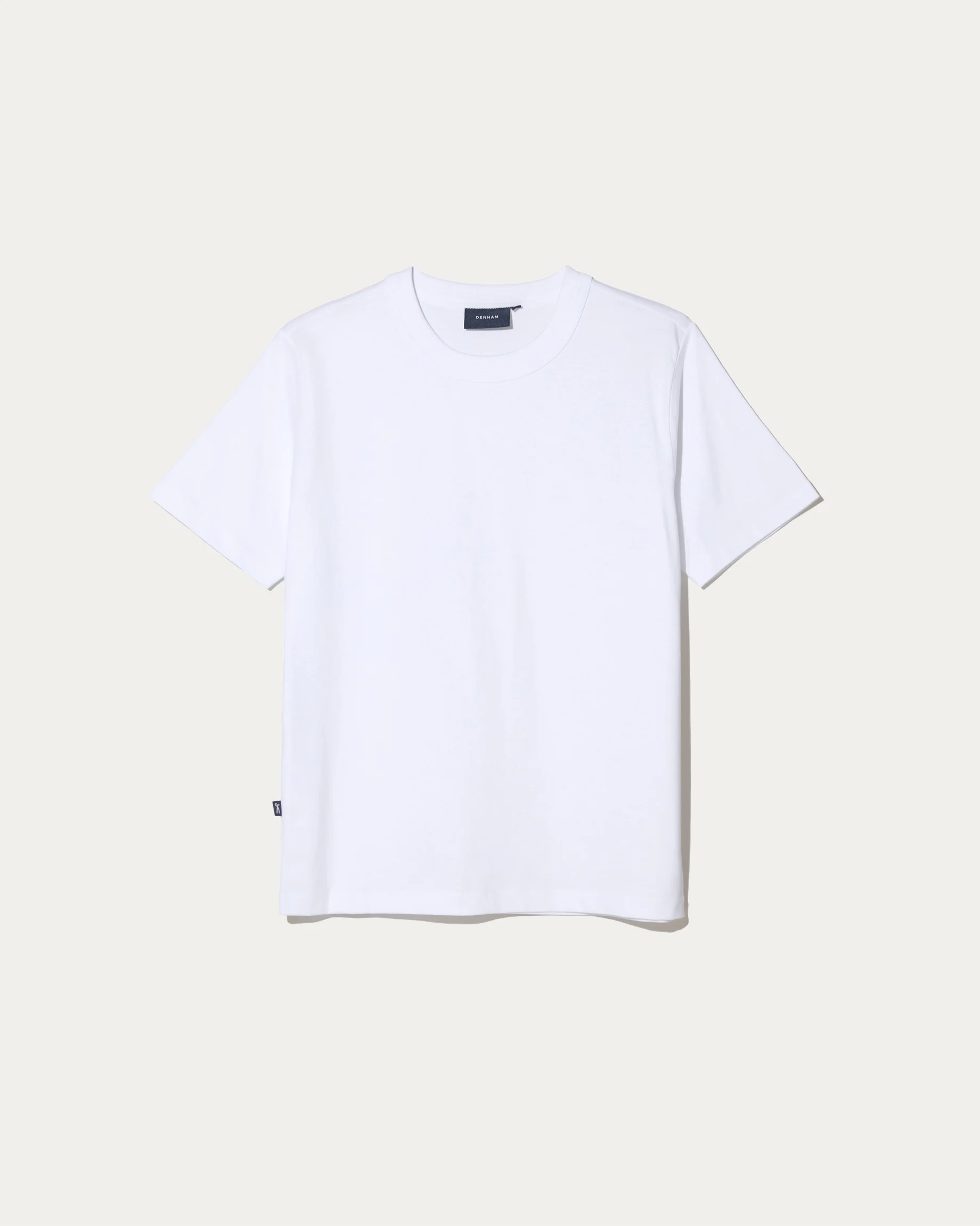 02-26-01-52-010-row1-1