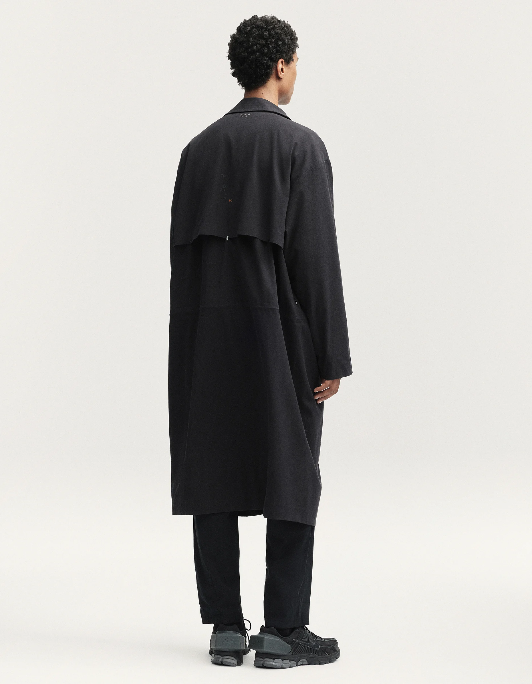 01-24-08-20-001-row2-2