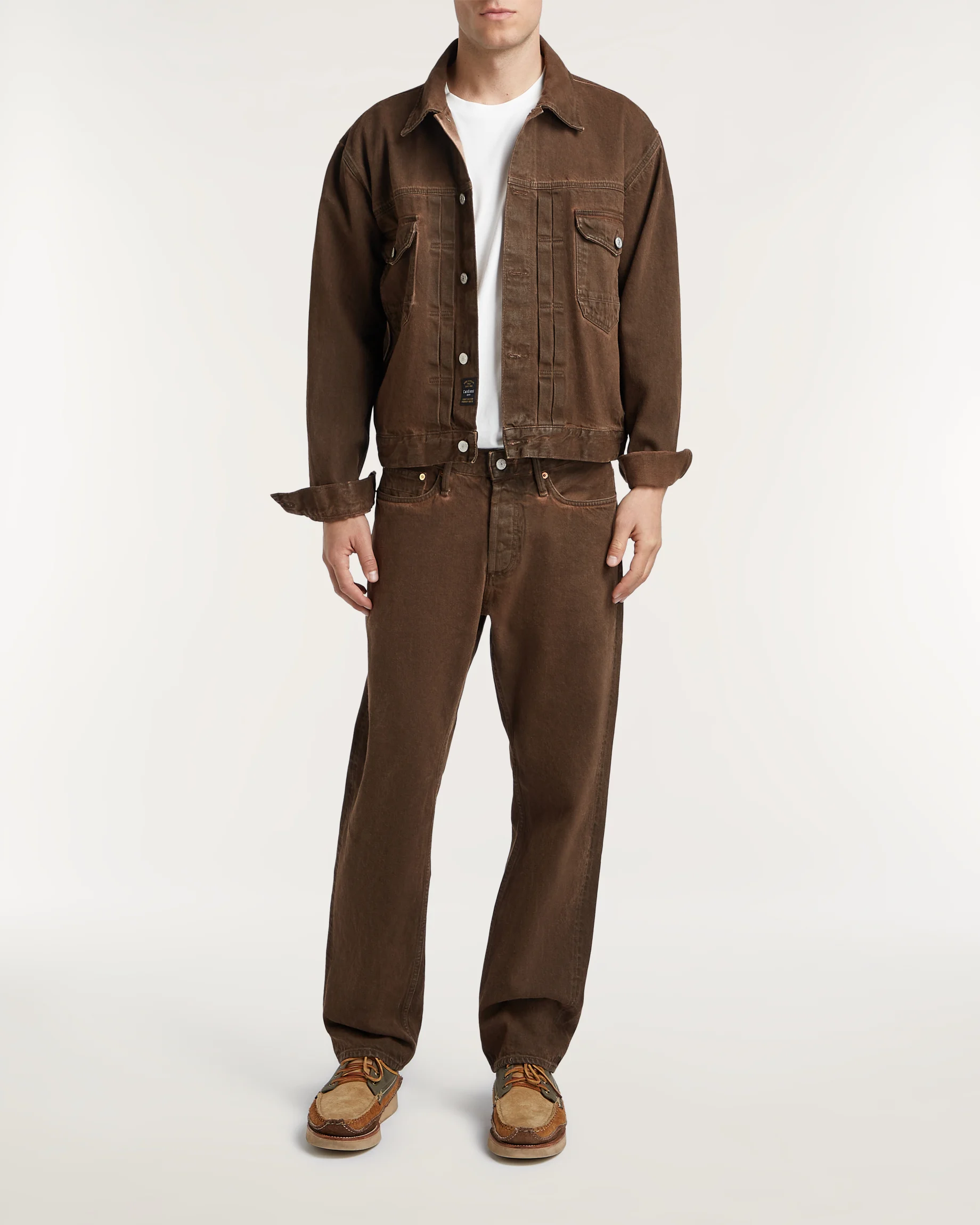 01-25-10-11-020-row1-2