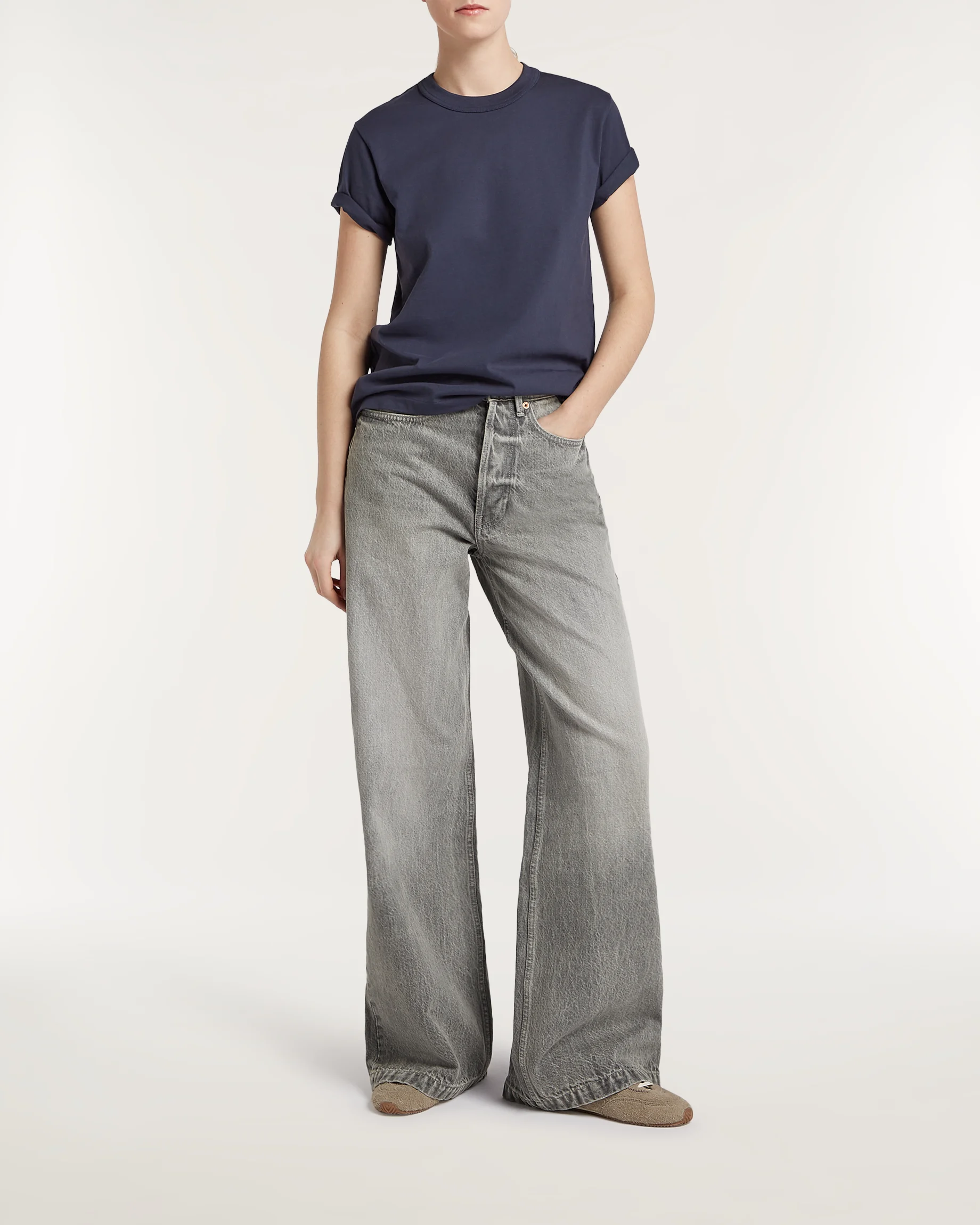 02-26-01-11-010-row1-2