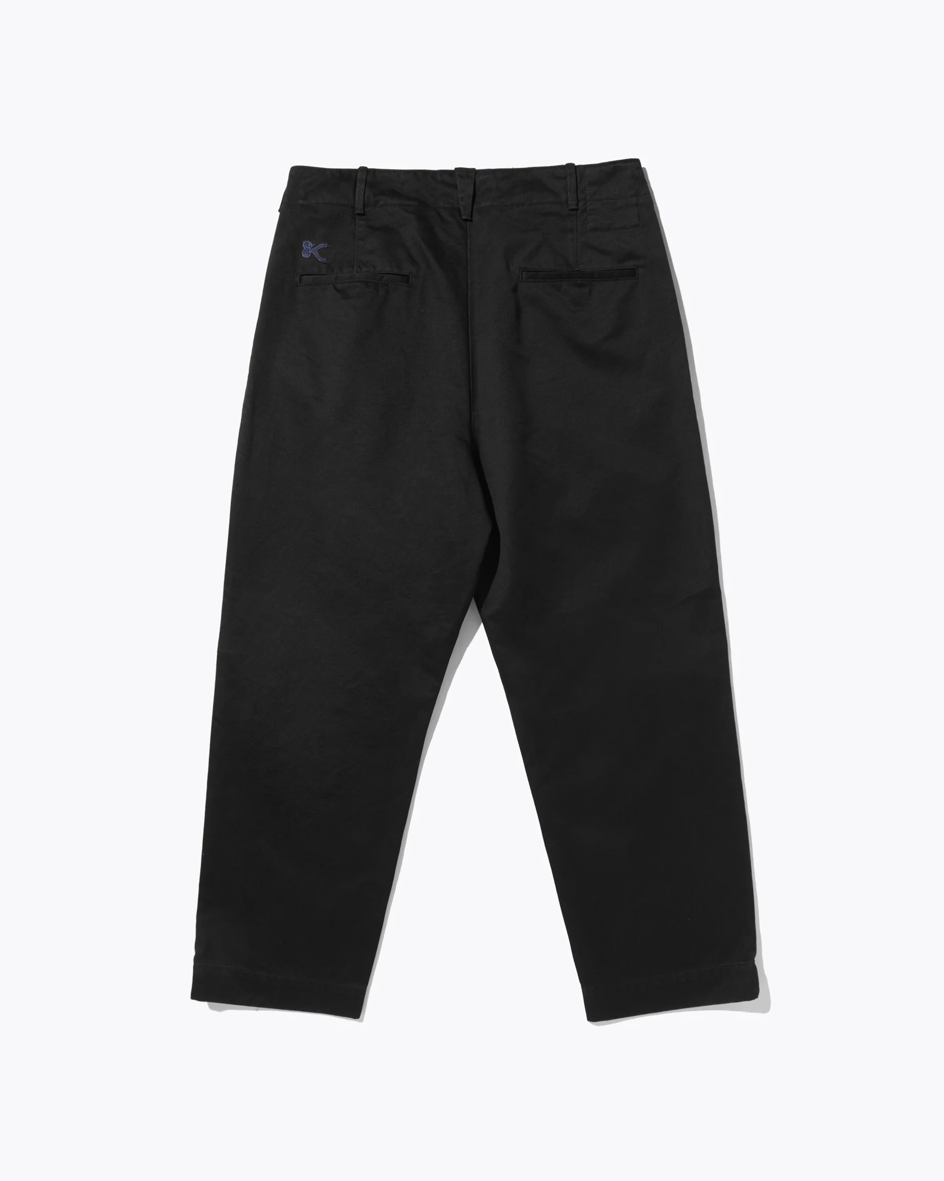 01-25-08-10-995-row1-2