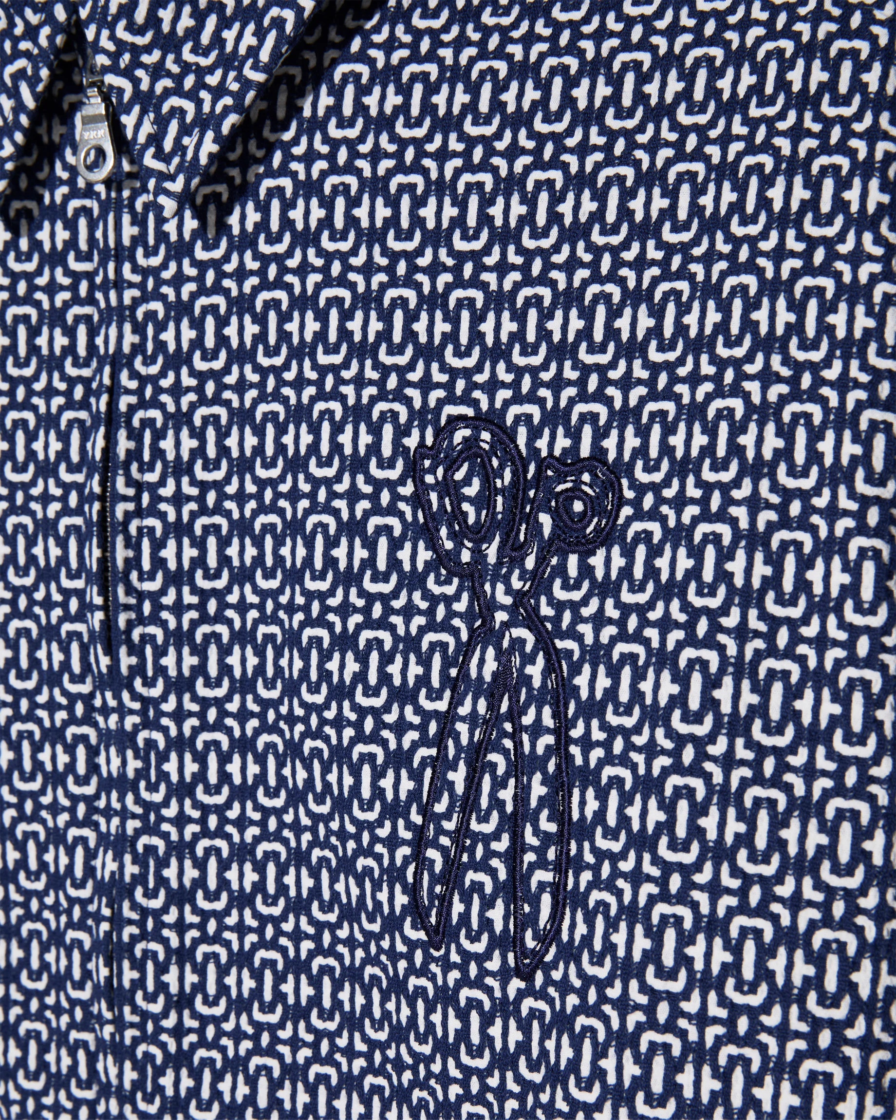 01-26-01-40-060-row3-1