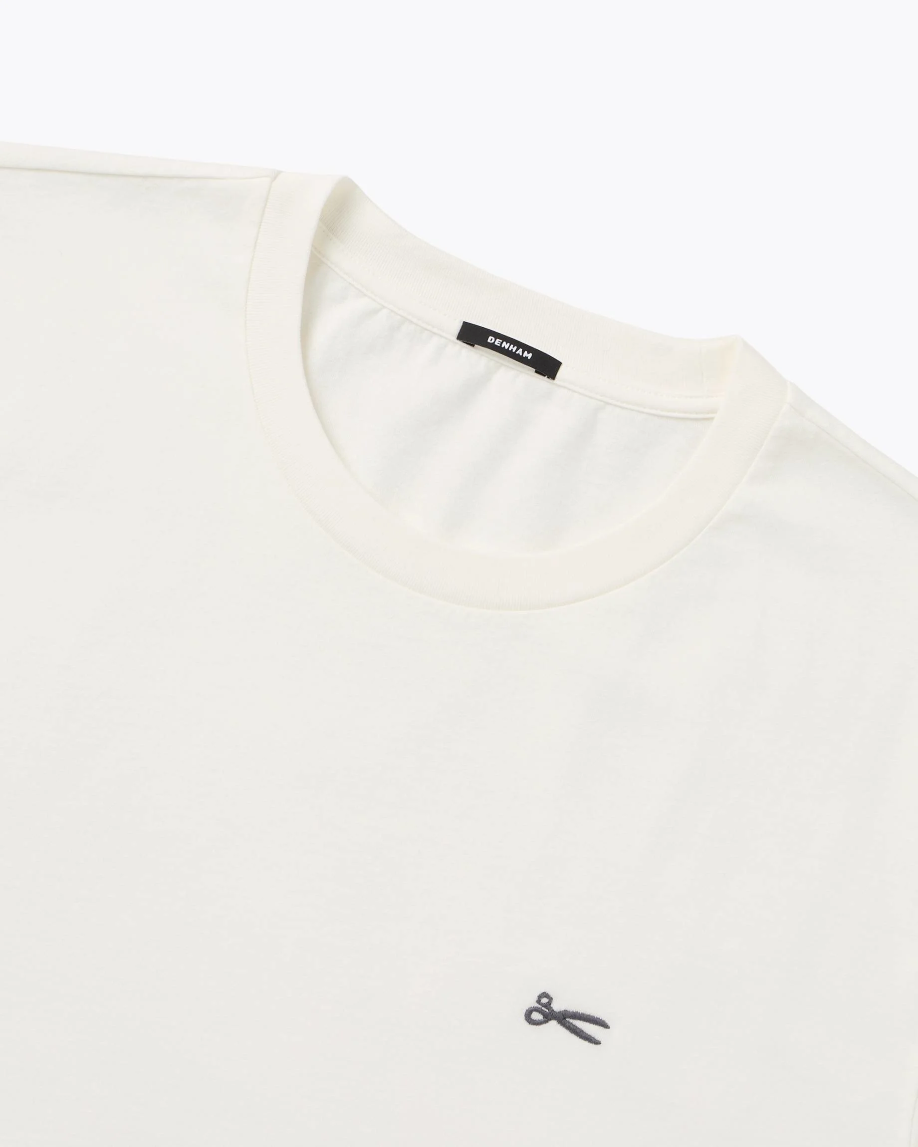 01-25-10-52-061-row3-1