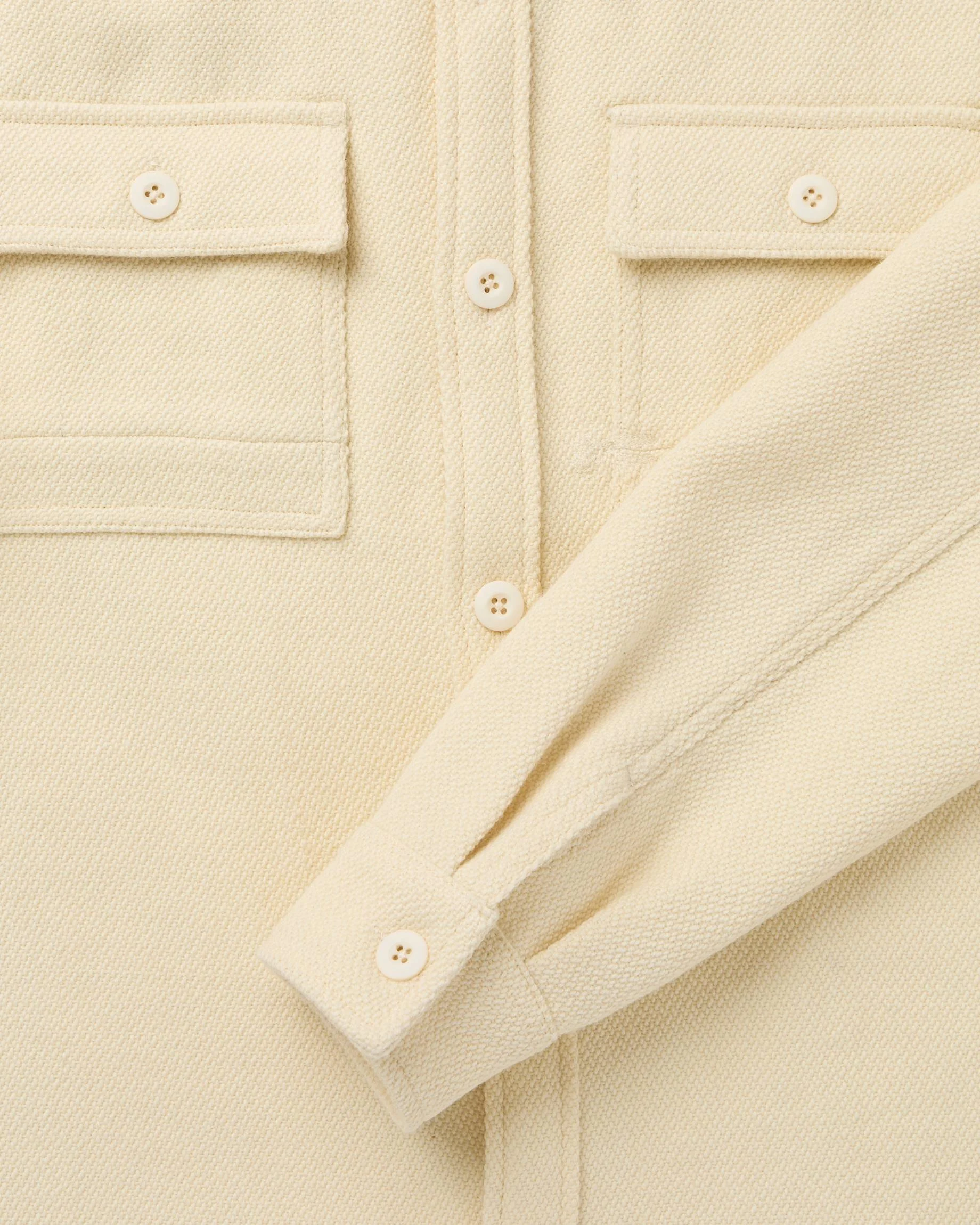 01-25-10-40-030-row3-1