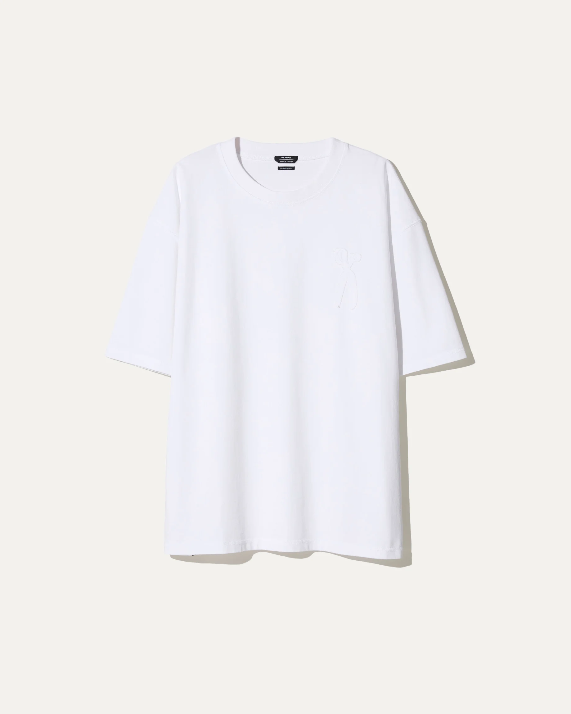 01-26-04-52-041-row1-1