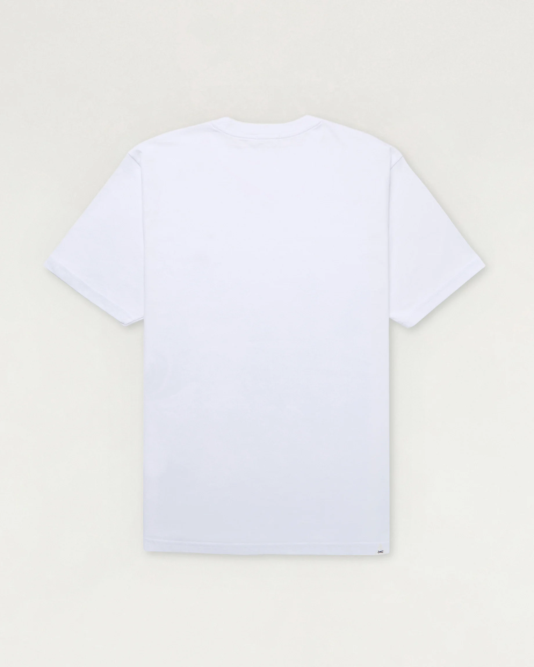 O-01-25-04-52-051-row3-1