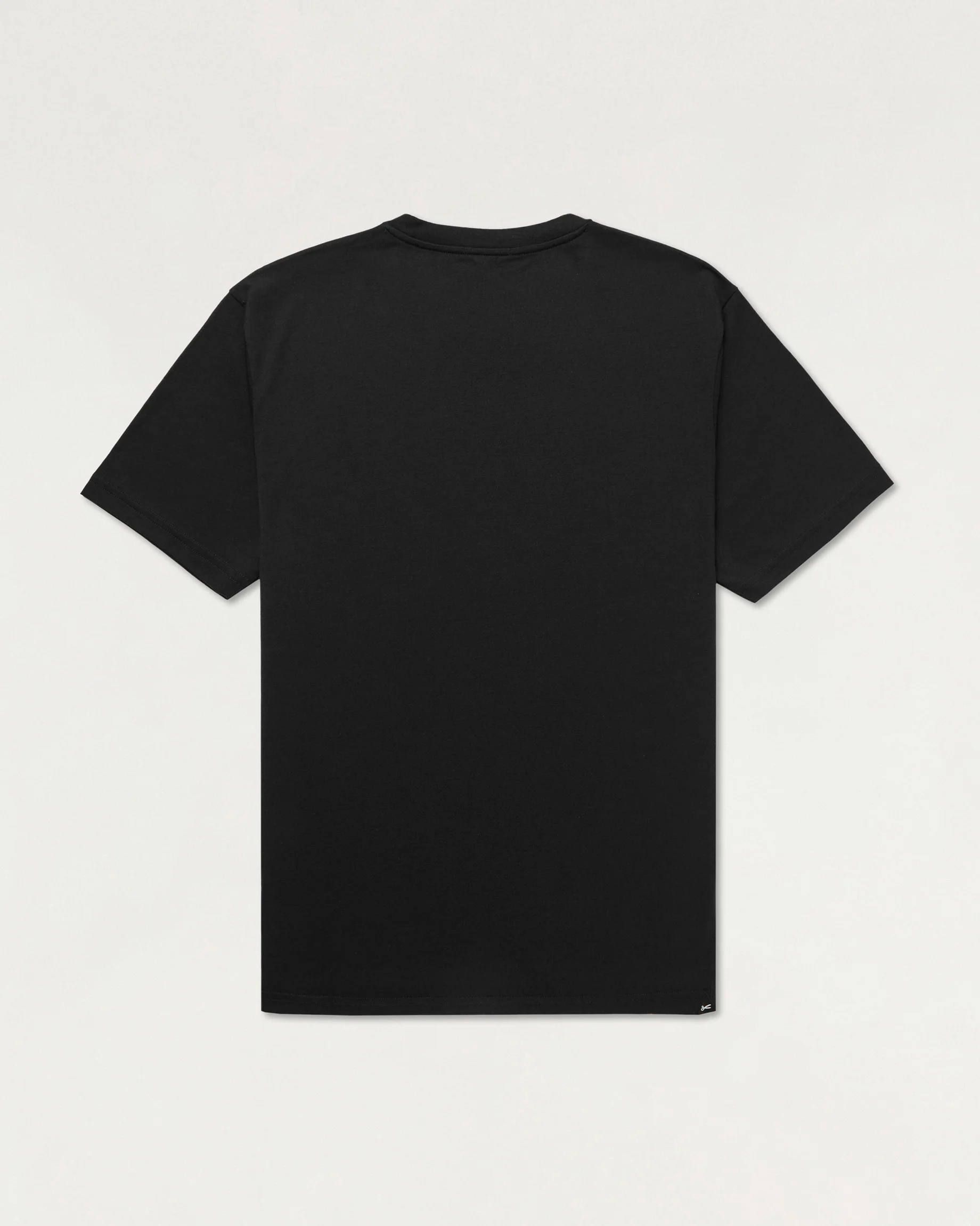 O-01-25-04-52-052-row3-1