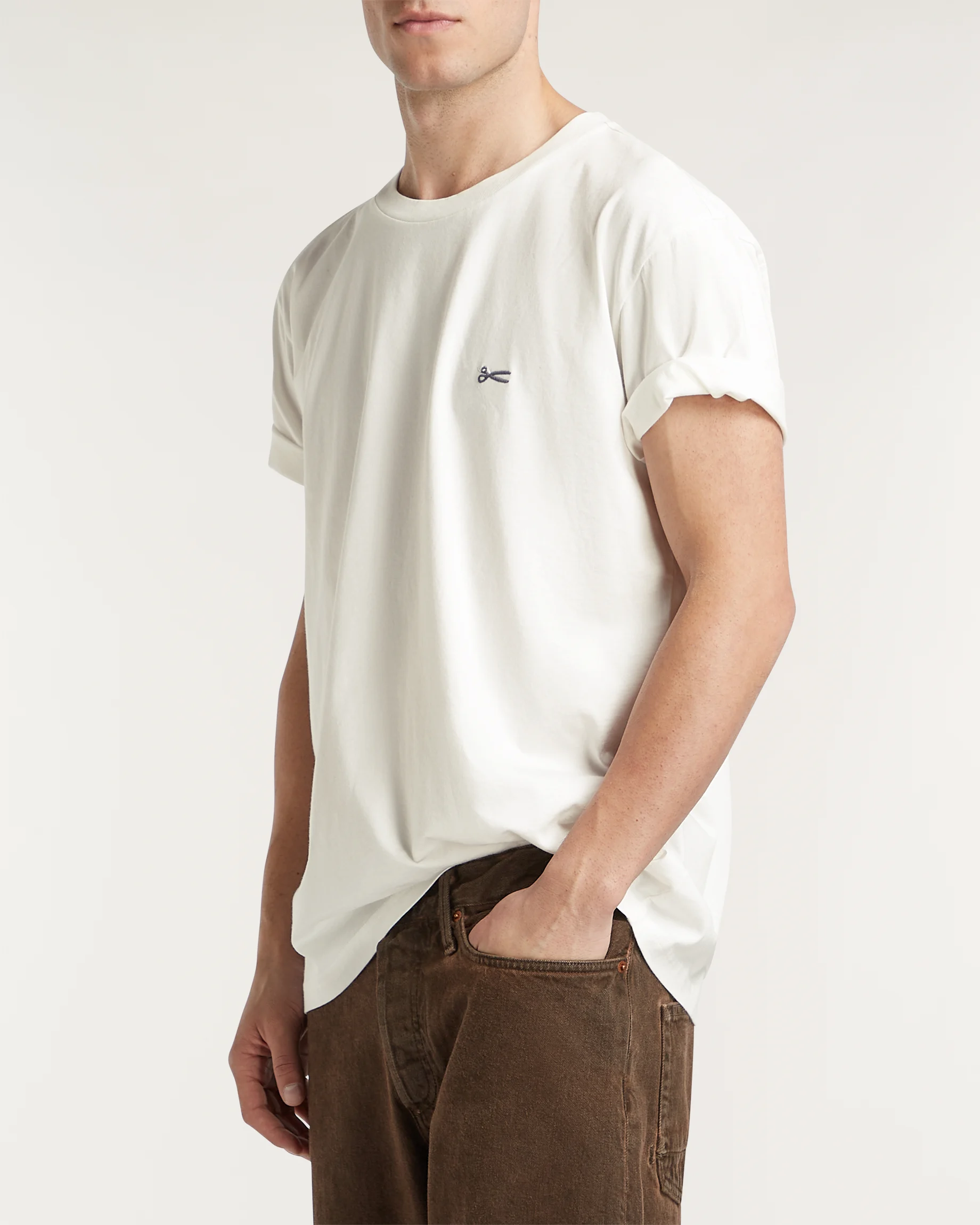 01-25-10-52-061-row3-2