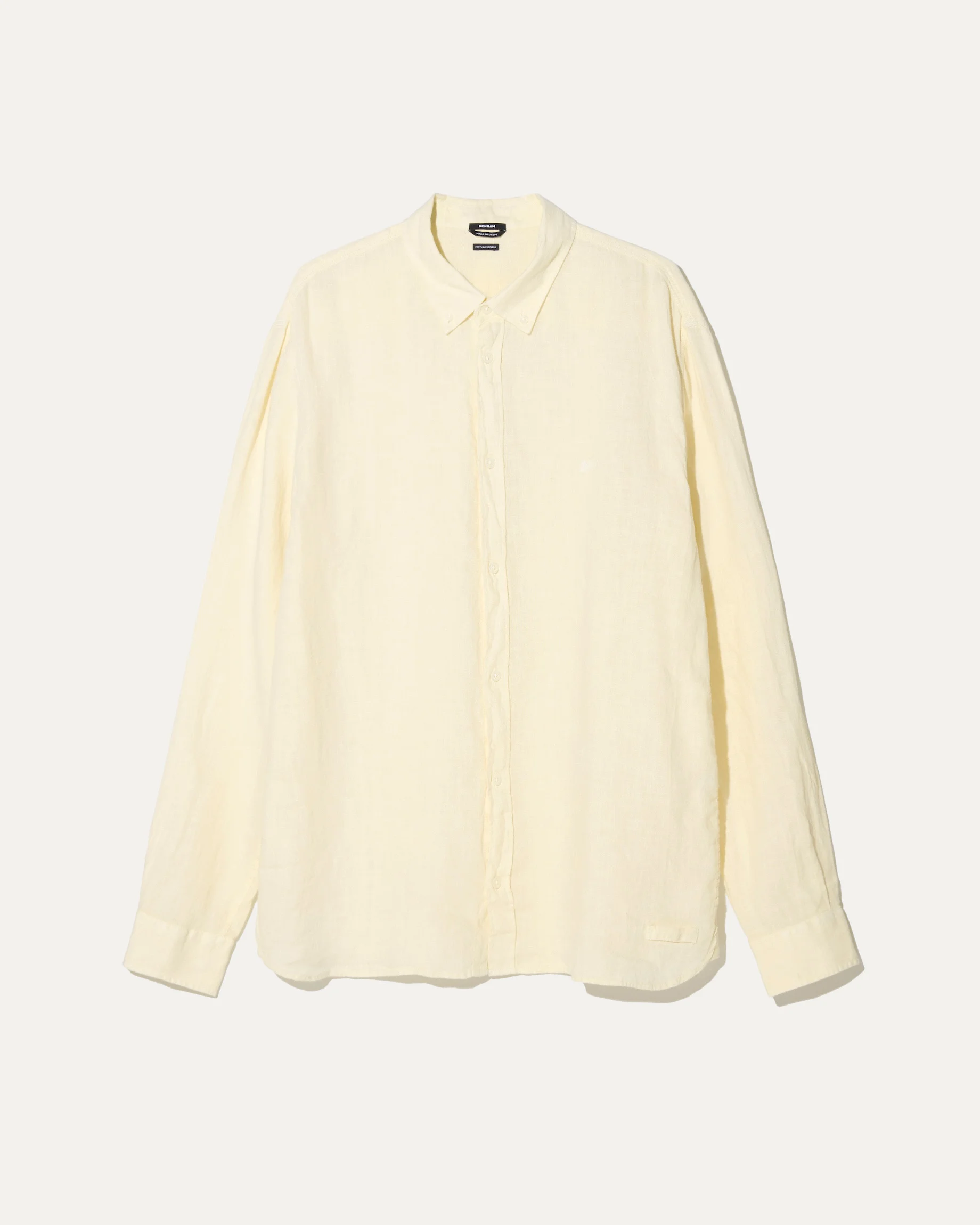 01-26-04-40-021-row1-1