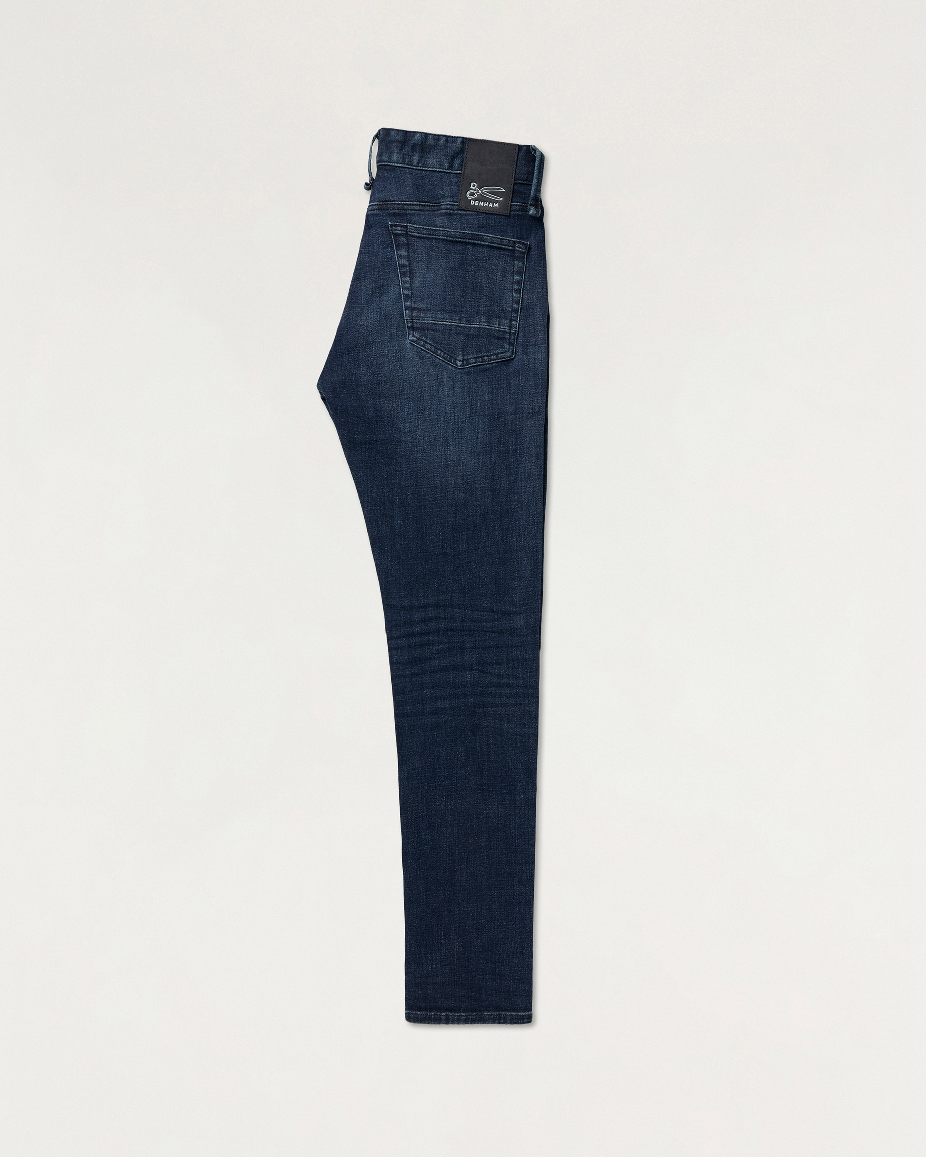 DENHAM BOLT 29インチ DENHAM 【s30】【デンハム/DENHAM】BOLT（ボルト）MIJWIJD