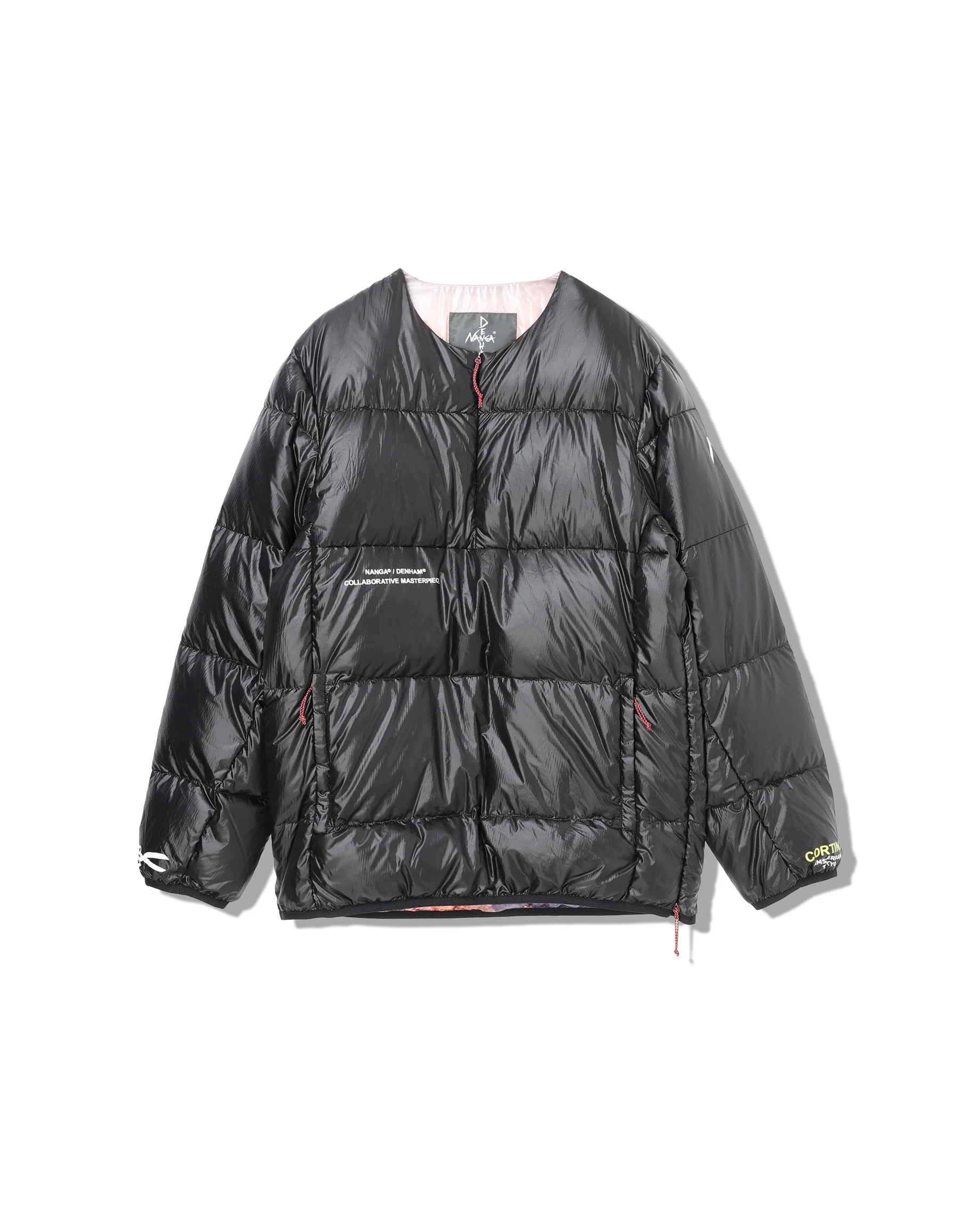 01-25-10-20-111-row1-1