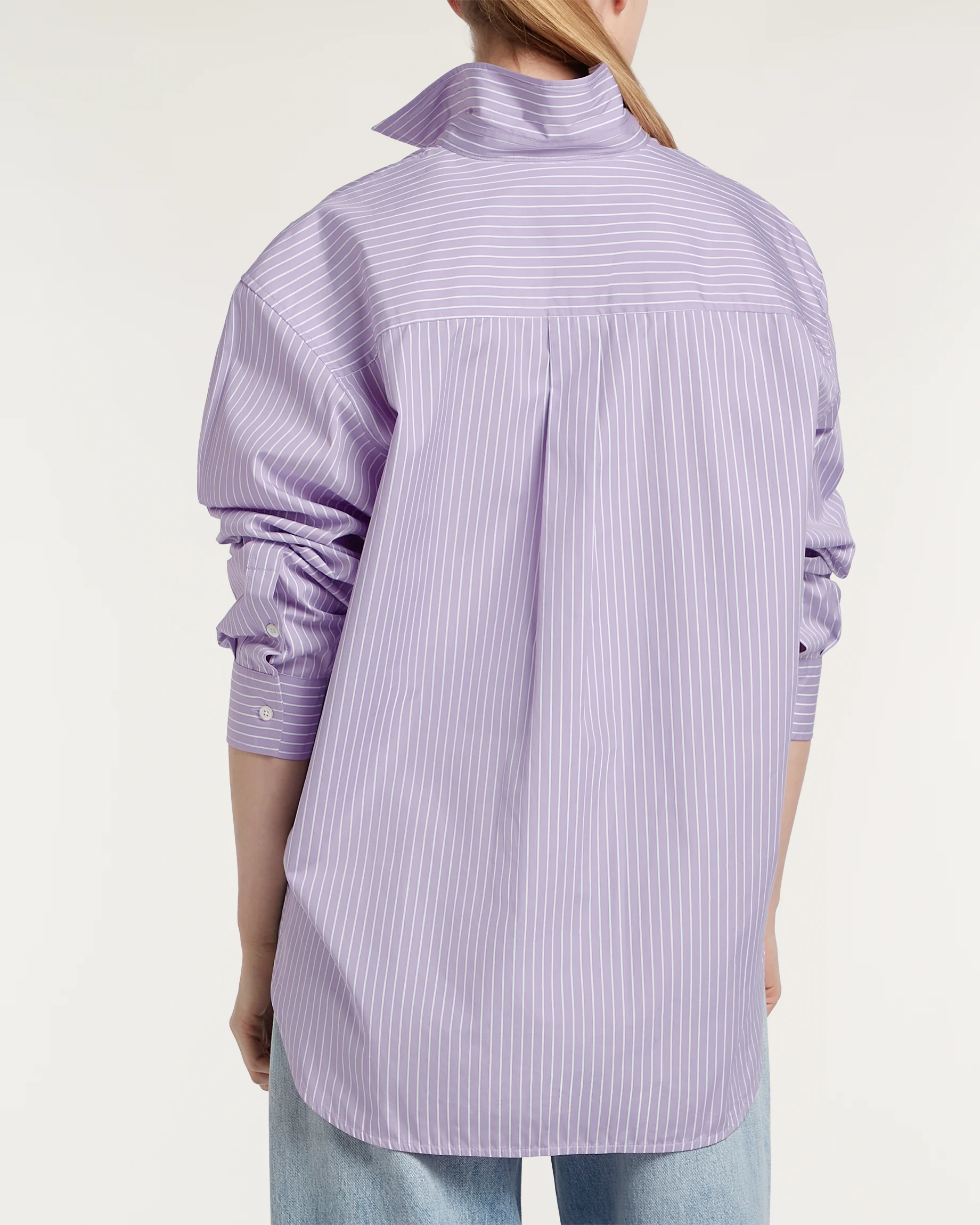 02-26-01-40-002-row2-2