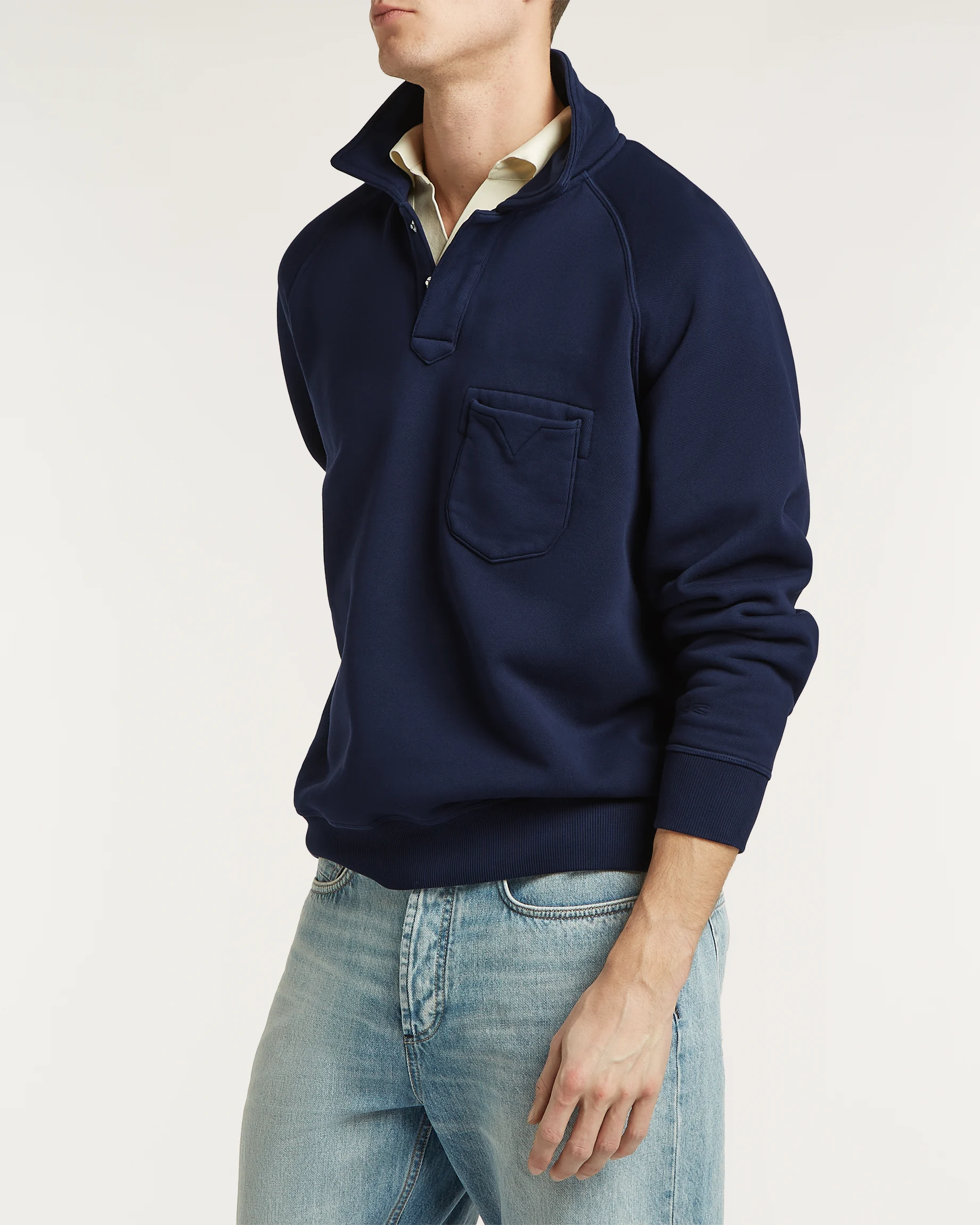 01-26-01-60-051-row3-2