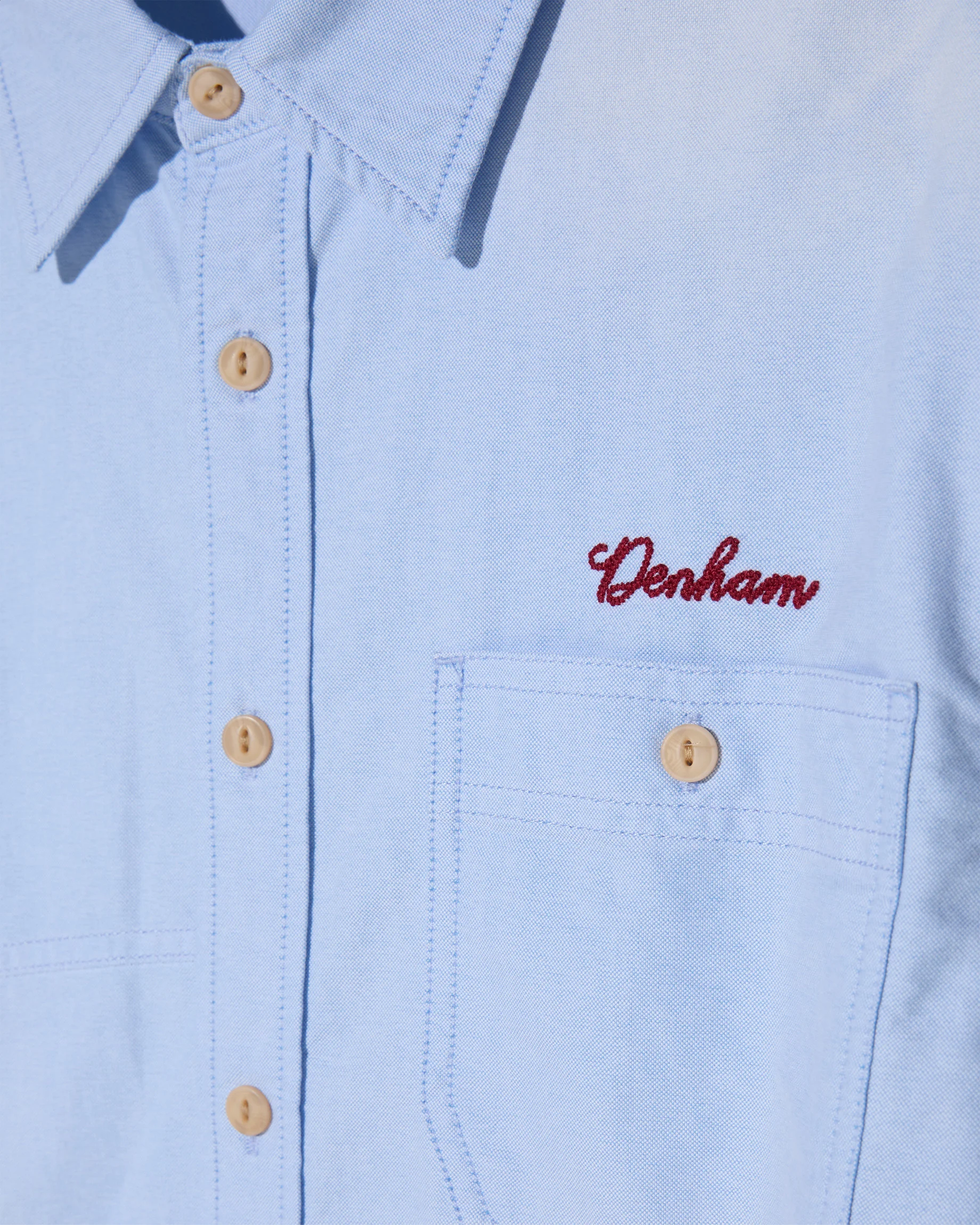 01-26-01-40-005-row3-1