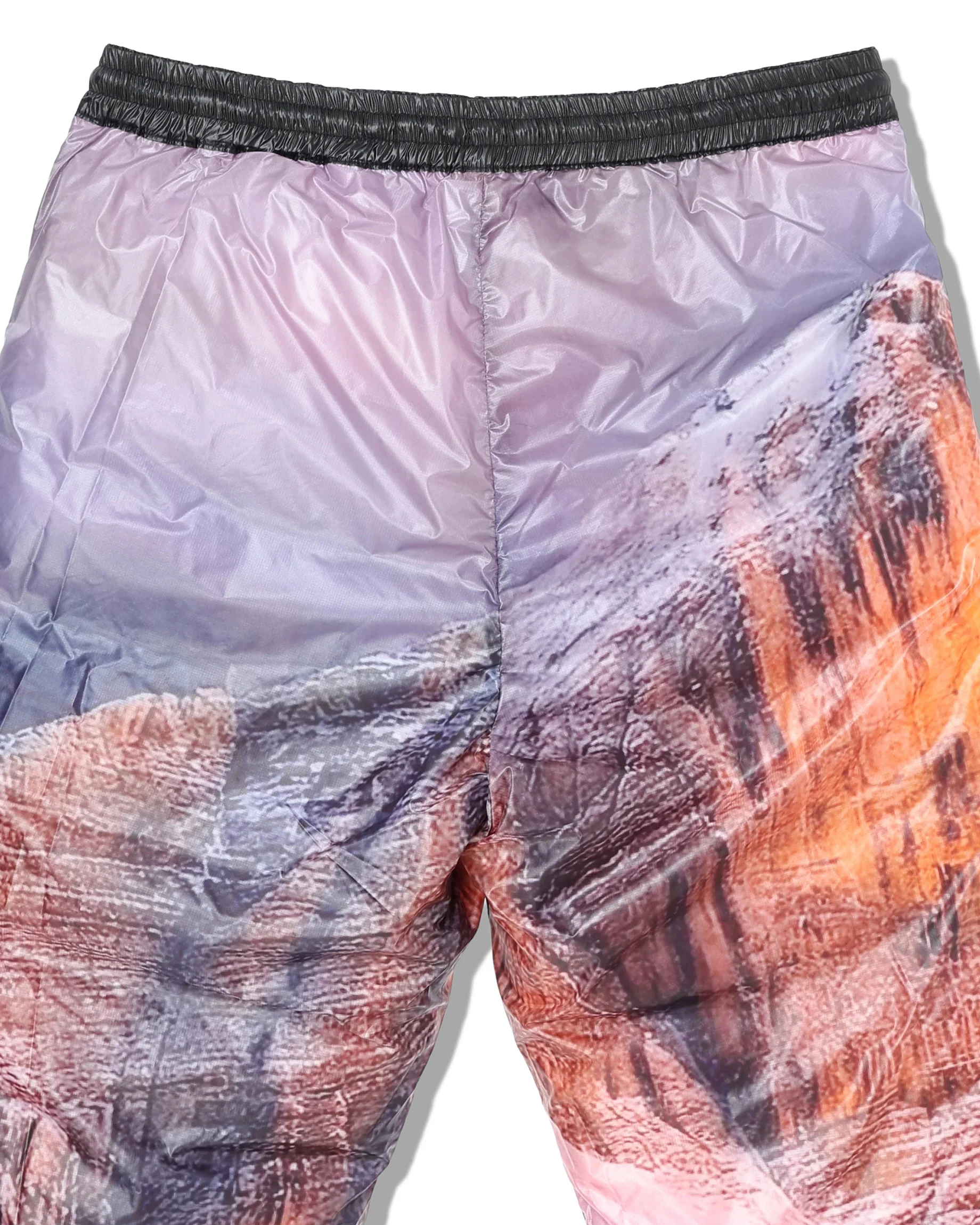 01-25-10-11-102-row3-2