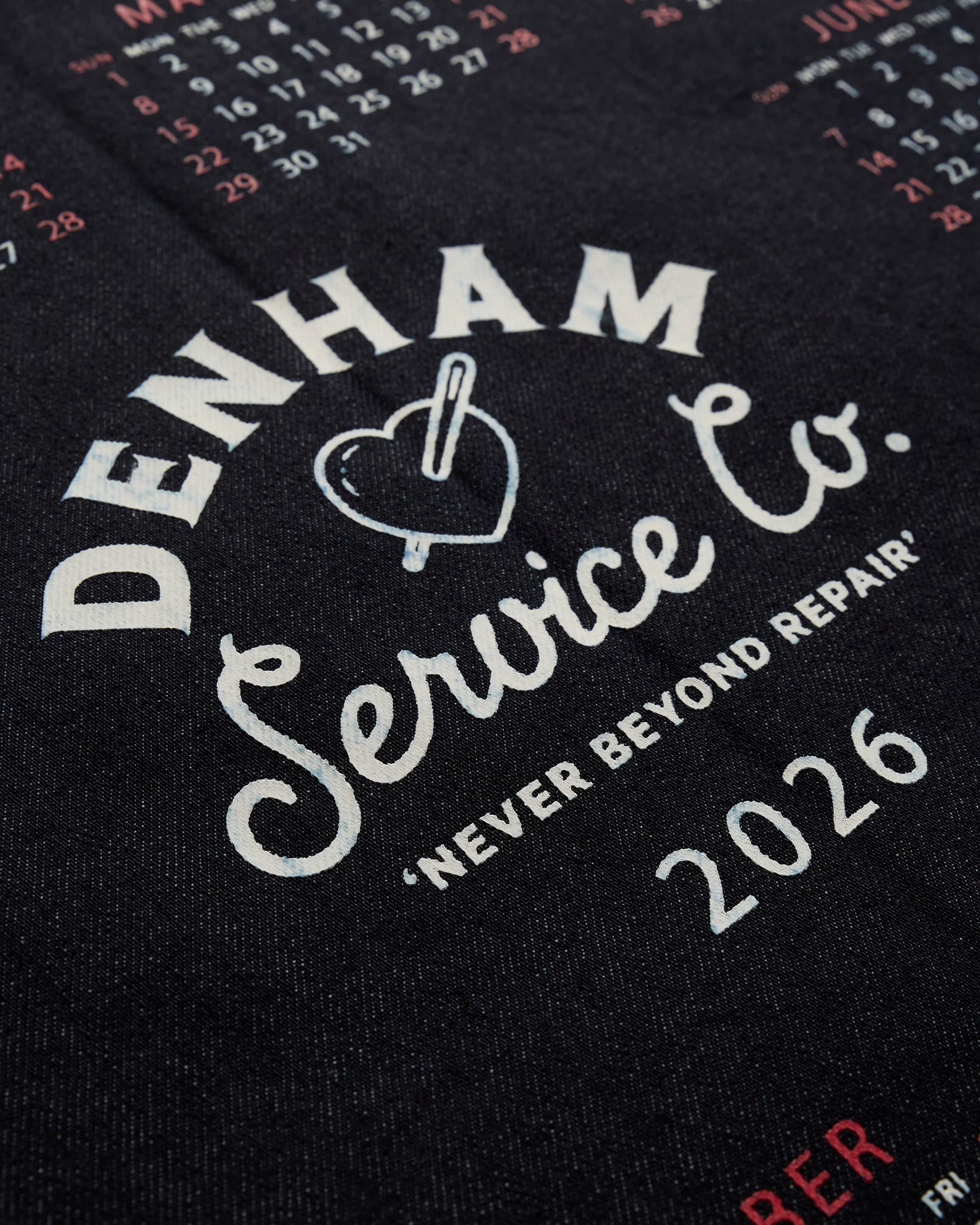 05-25-08-86-006-row3-1