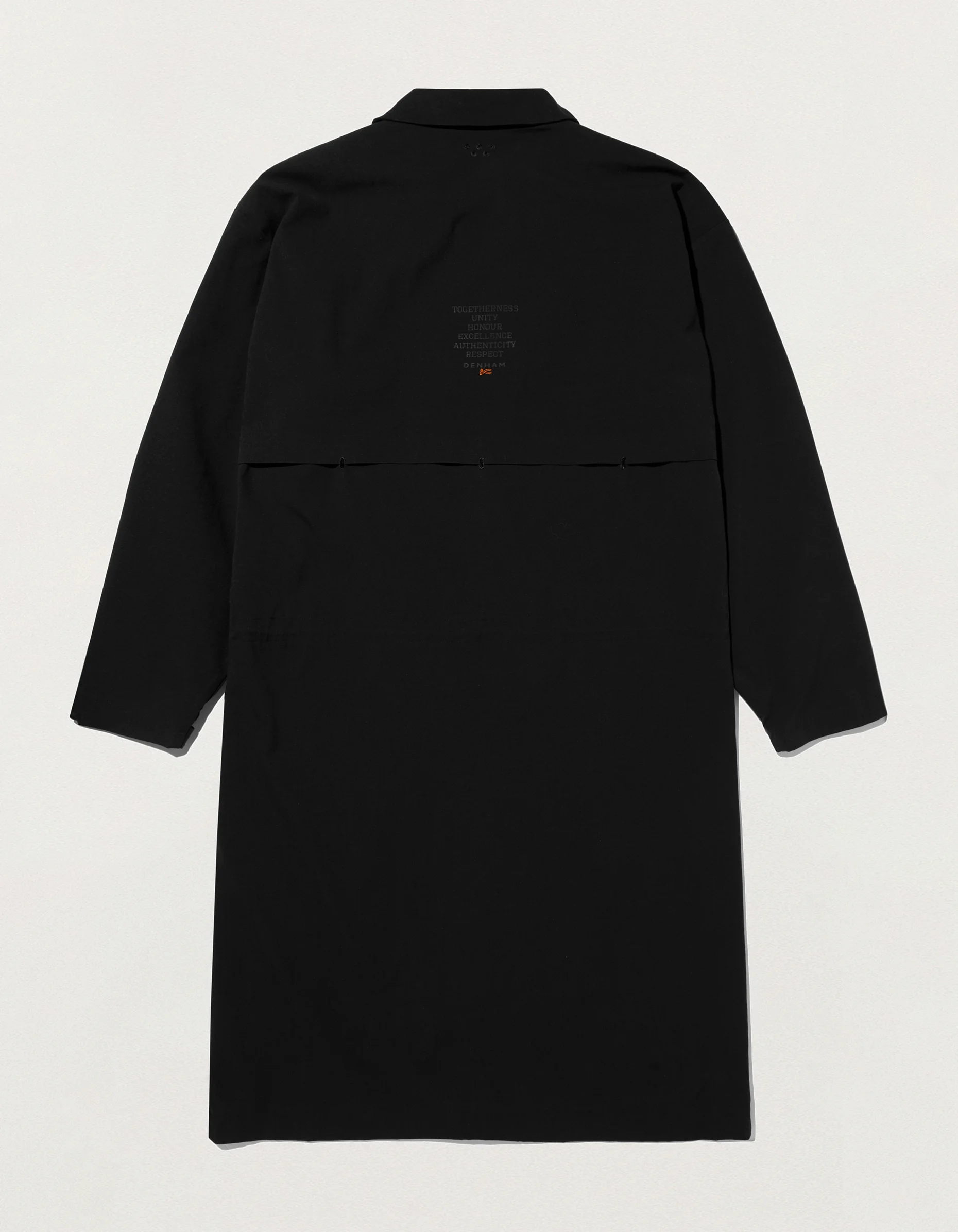 01-24-08-20-001-row1-2