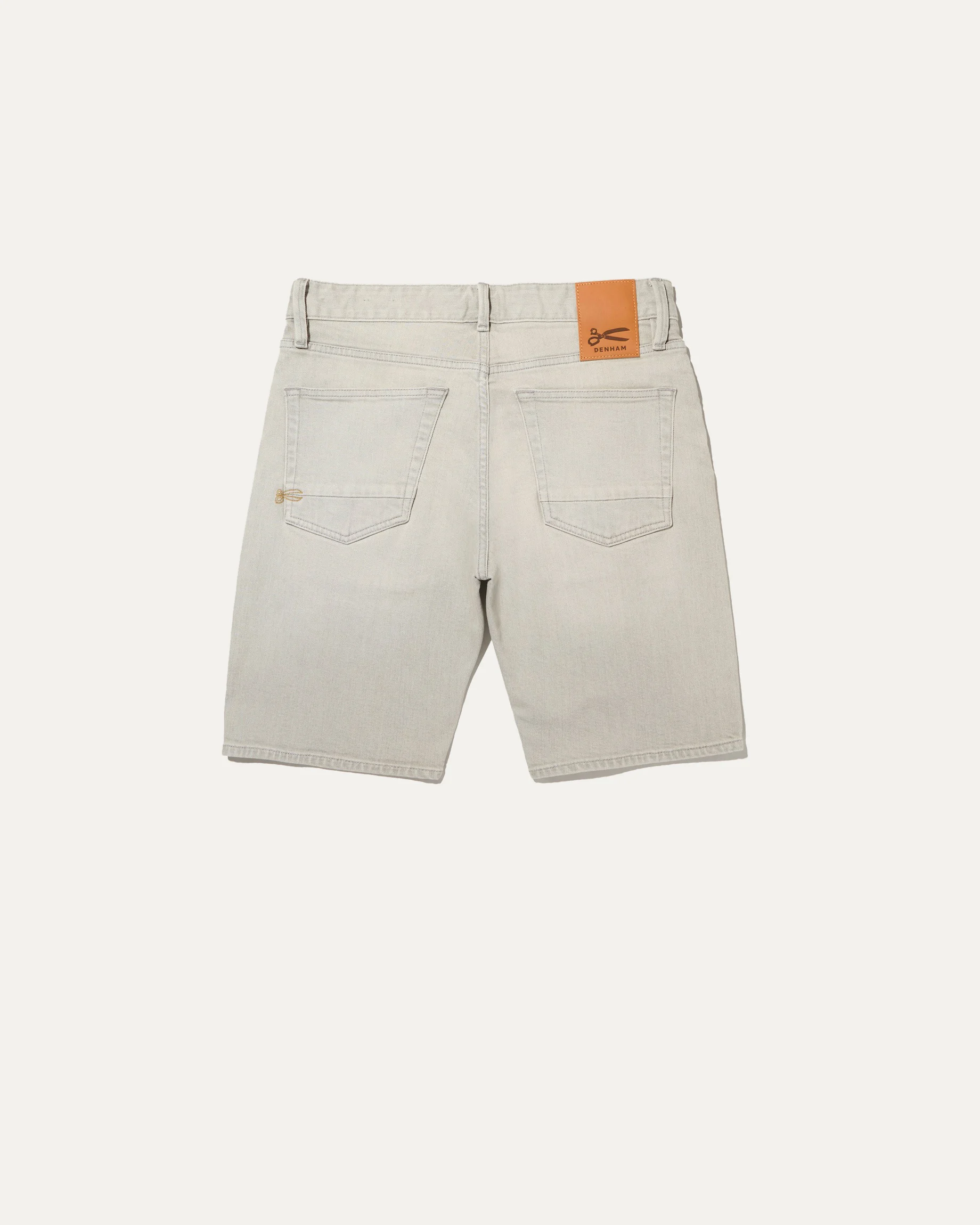 01-26-04-16-005-row2-1