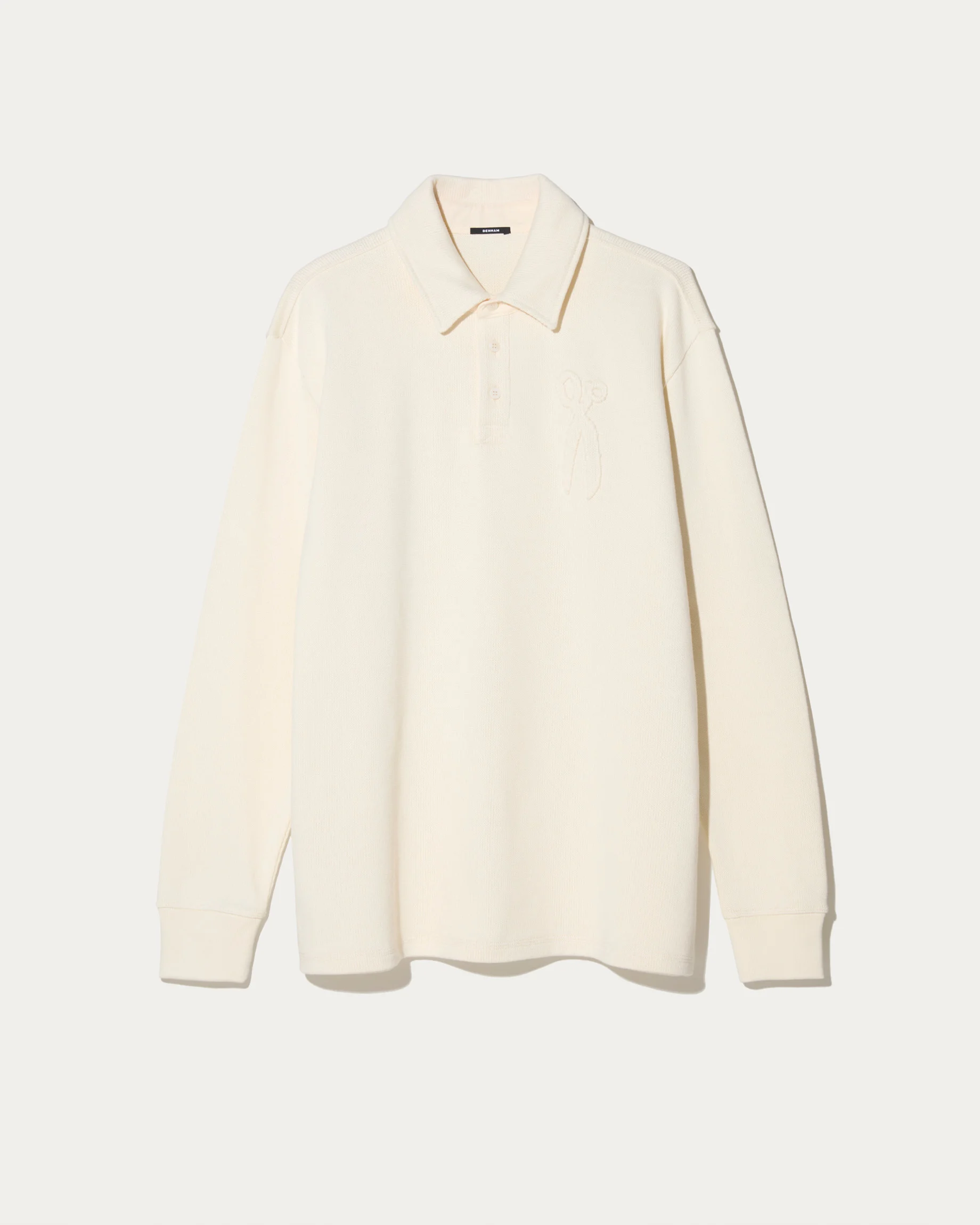 01-26-01-71-060-row1-1