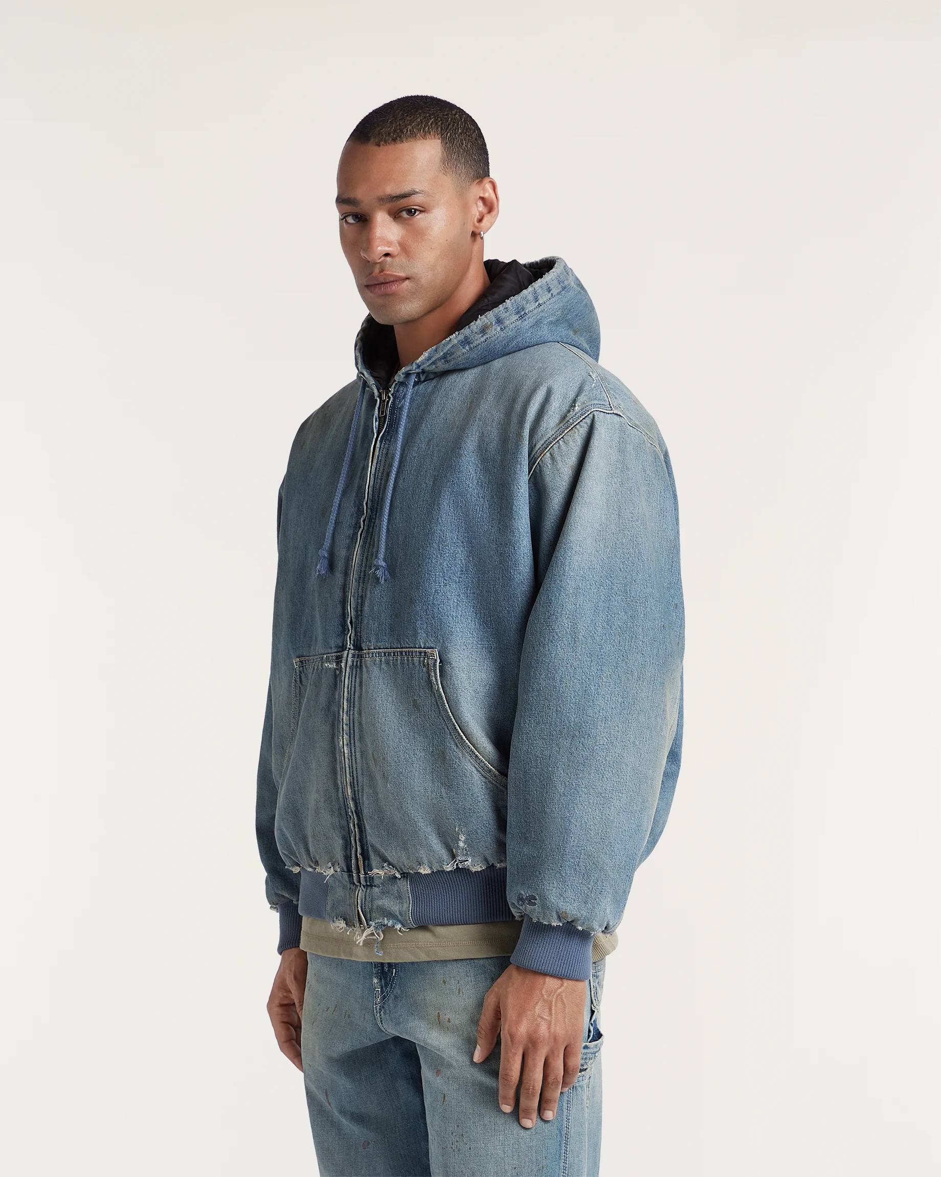 05-25-08-21-002-row2-1-US