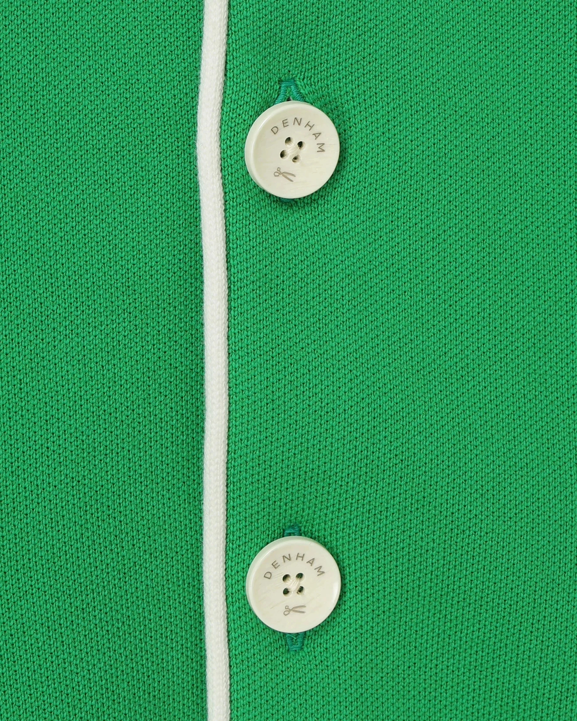 01-25-09-71-998-row2-1