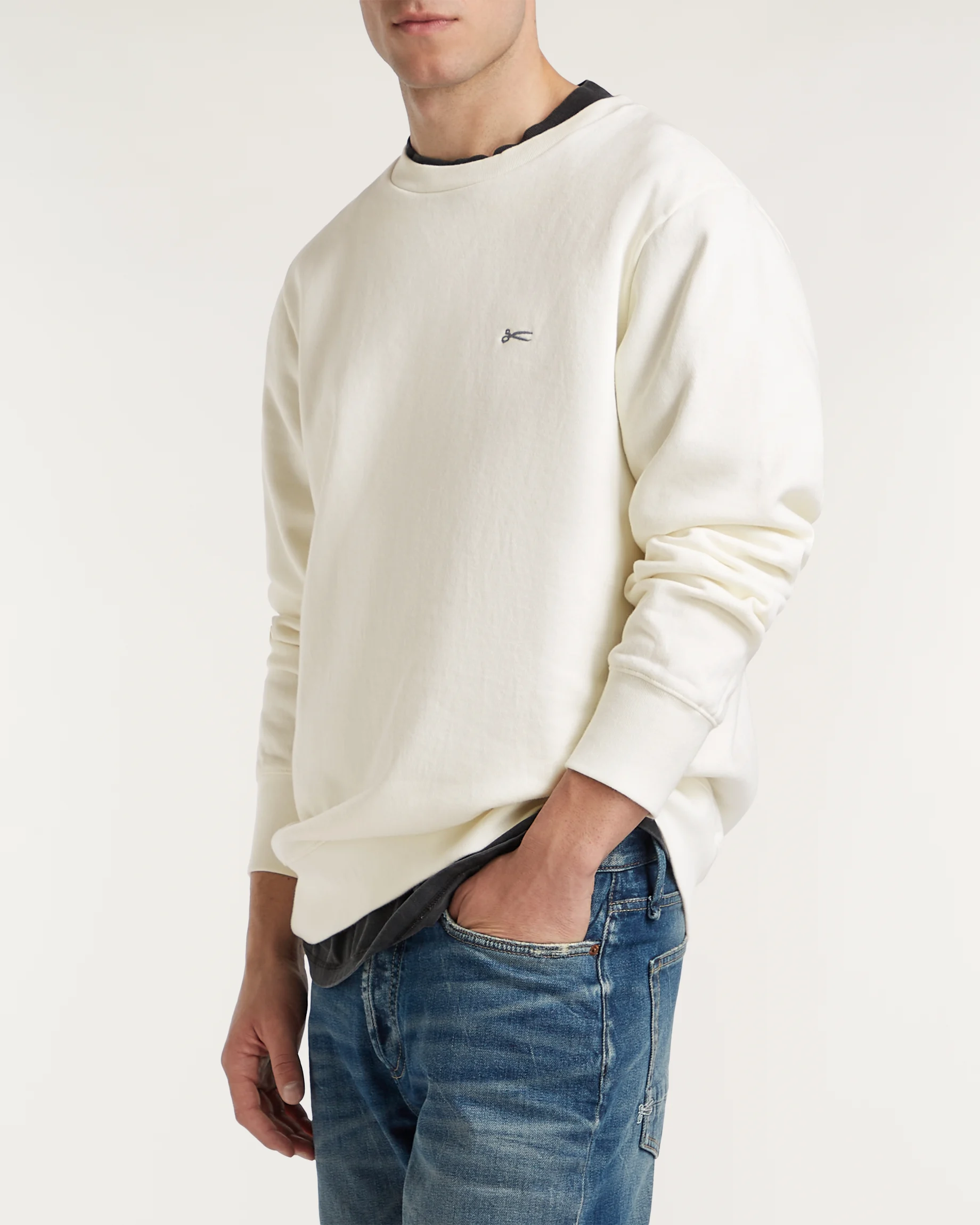 01-25-10-60-011-row3-2