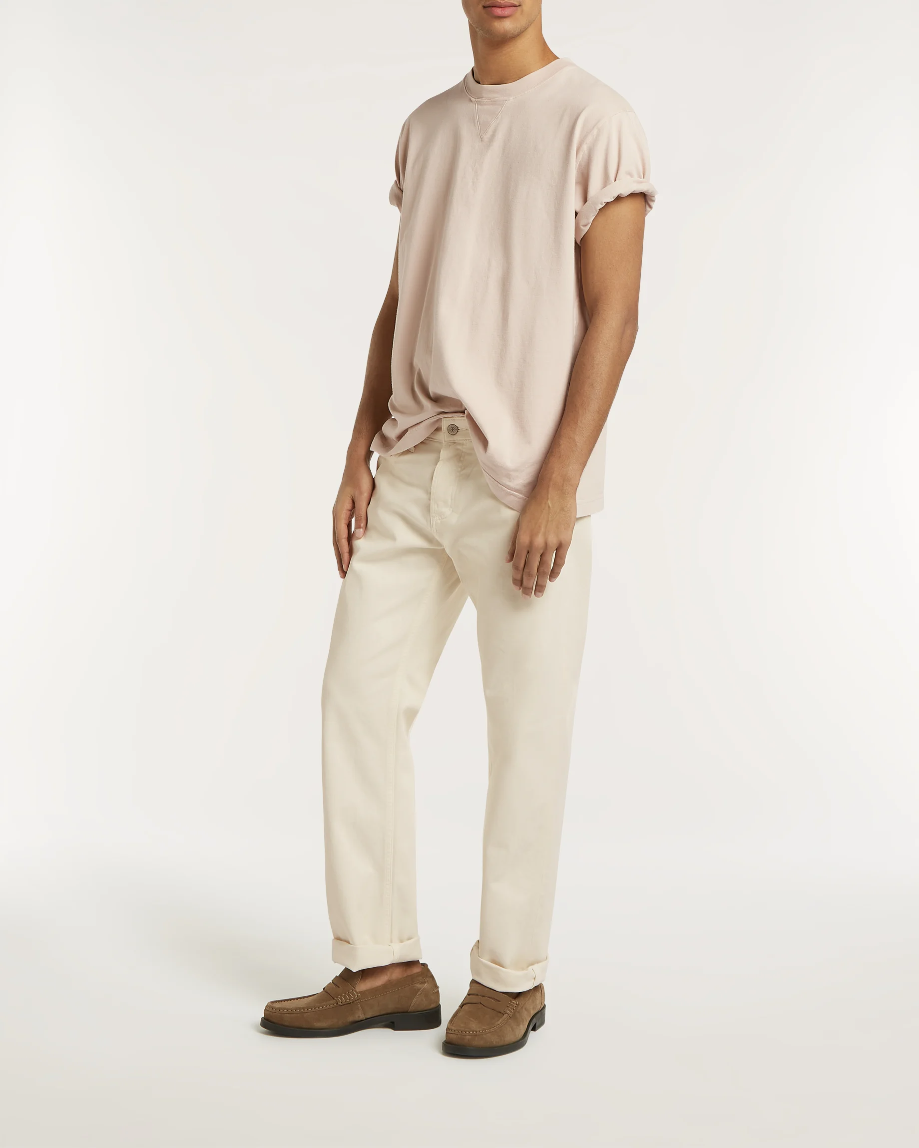 01-26-01-11-047-row3-2