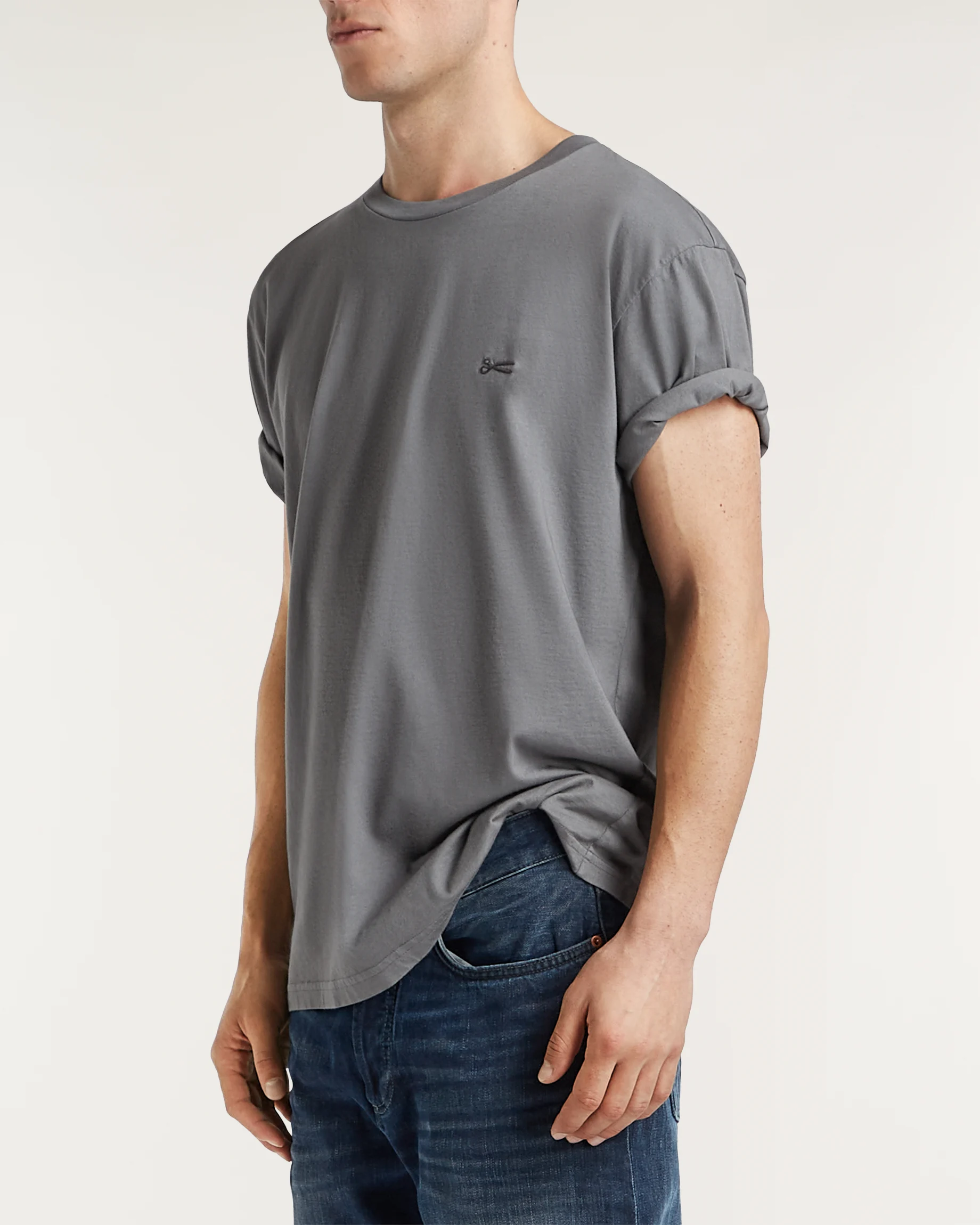 01-25-10-52-060-row3-2