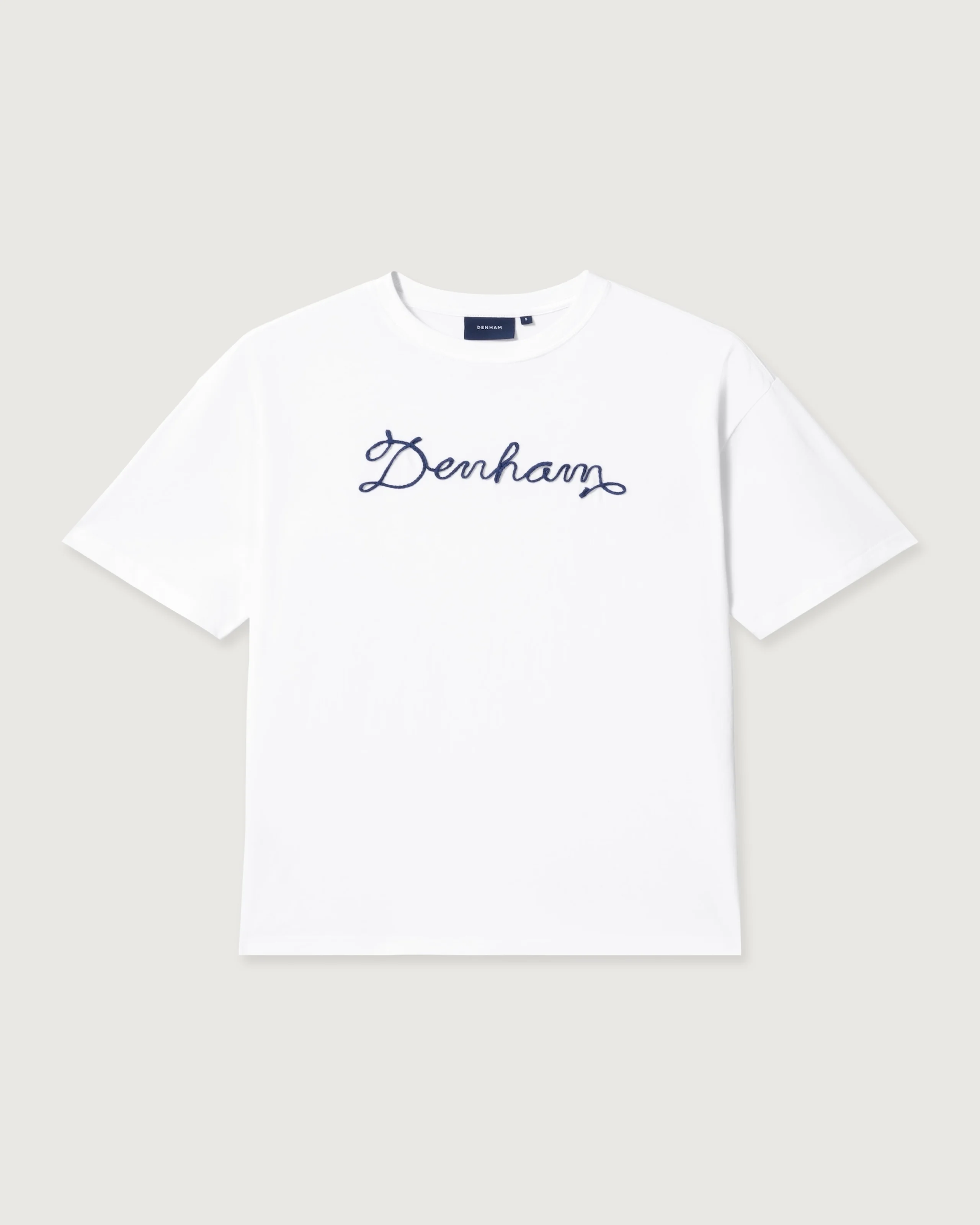 LANYARD SS TEE