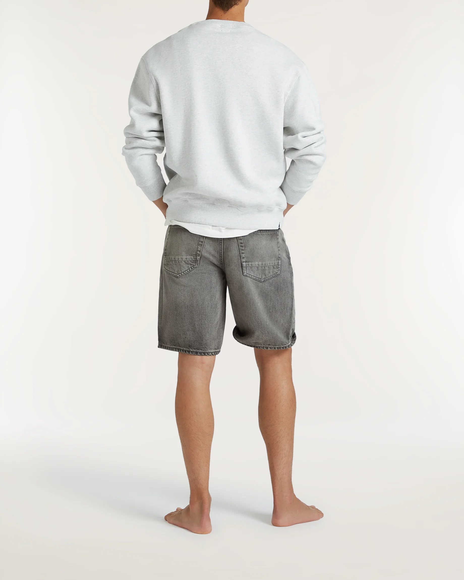 01-26-04-16-009-row2-2