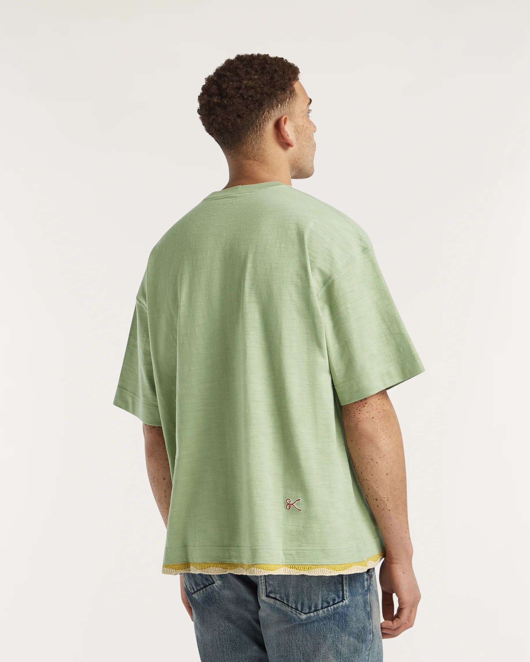 01-25-05-52-261-row3-1