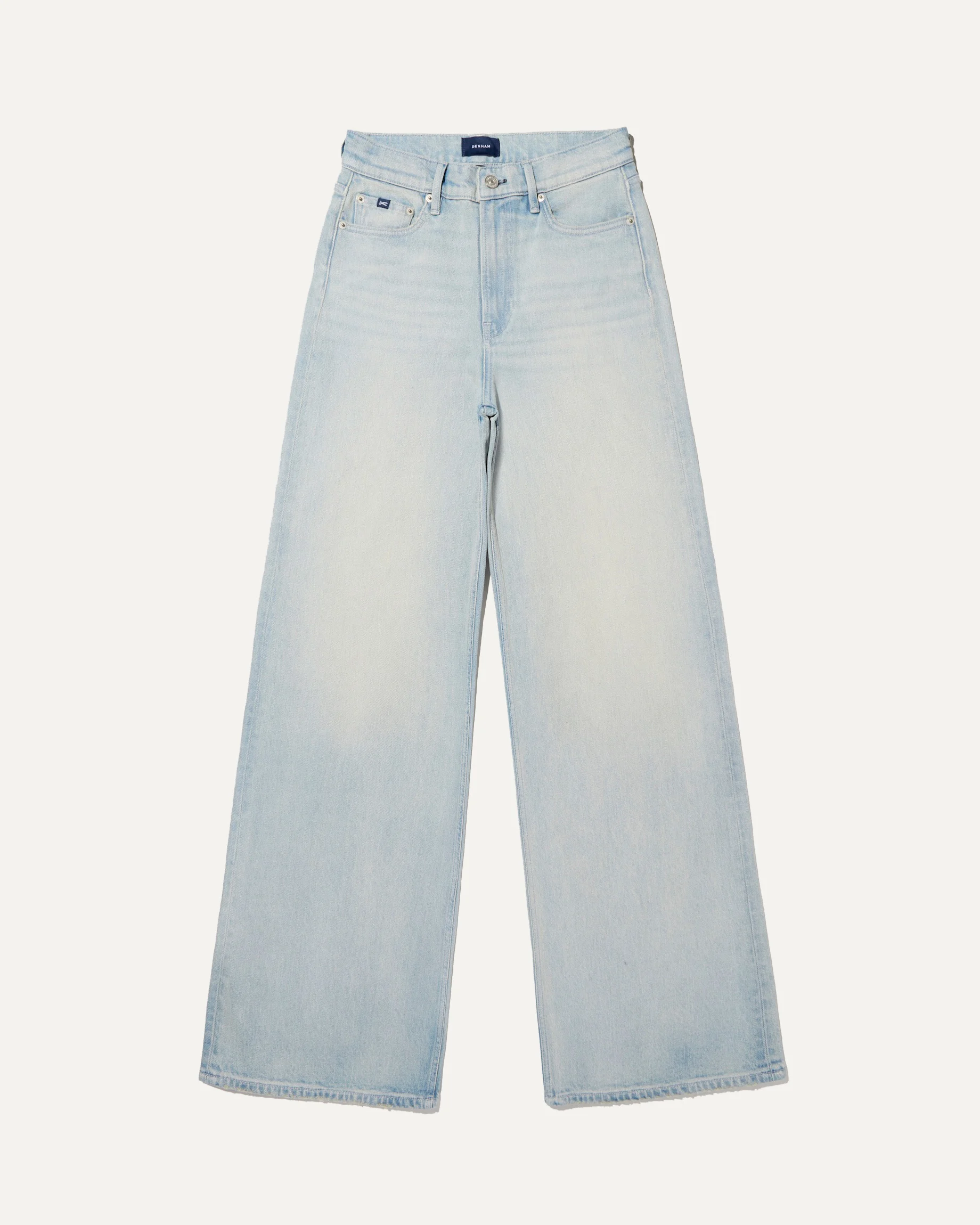 02-26-04-11-013-row1-1